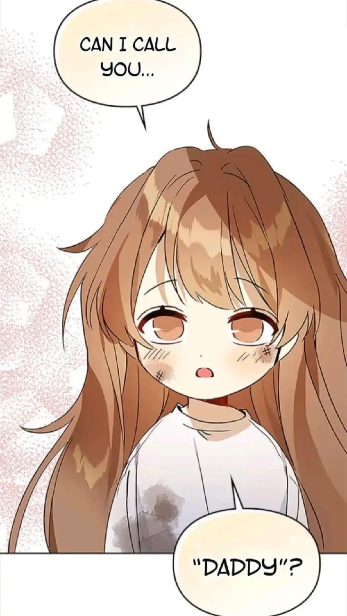 @Ragdoll®