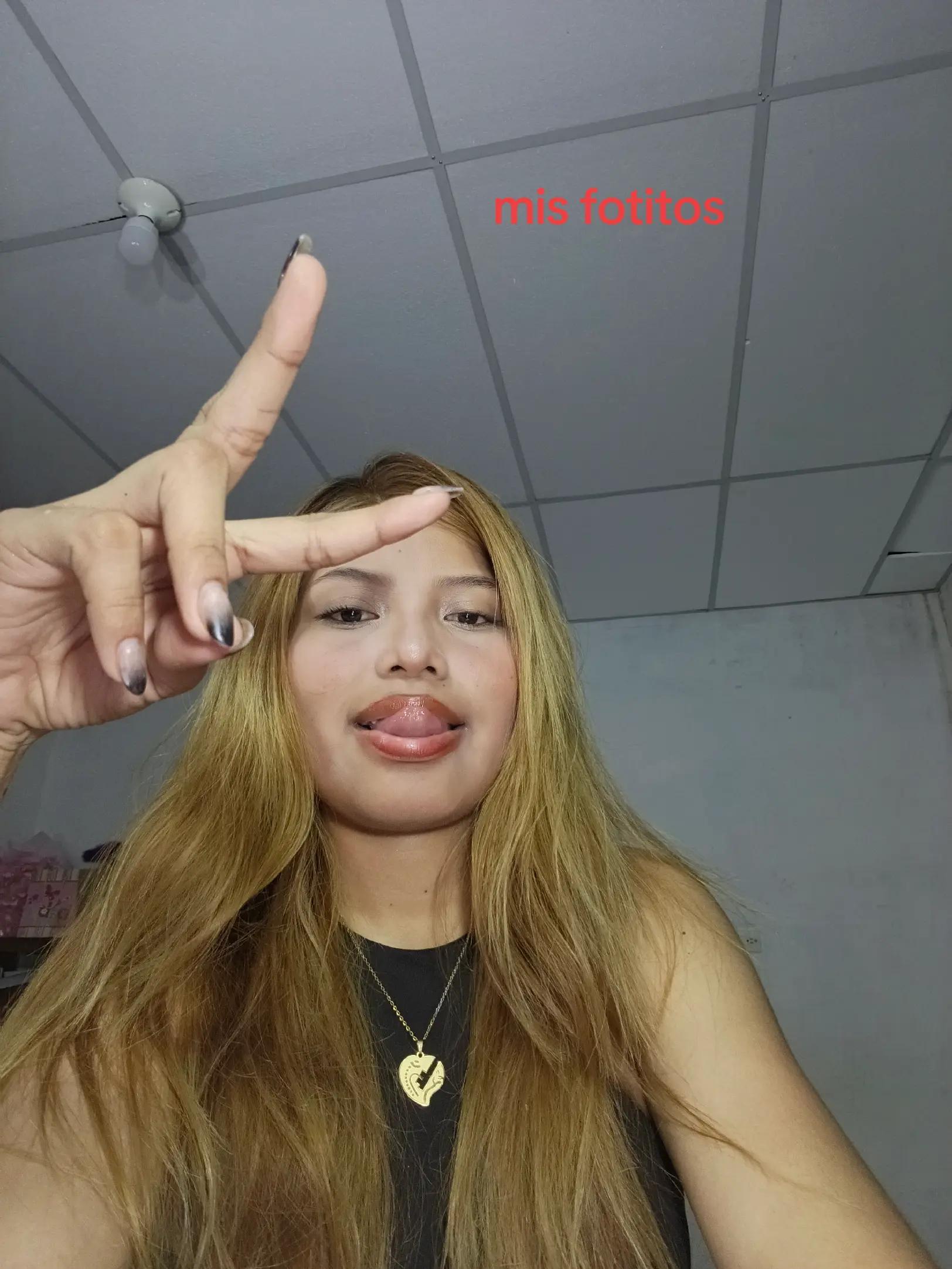 @CAMI★.