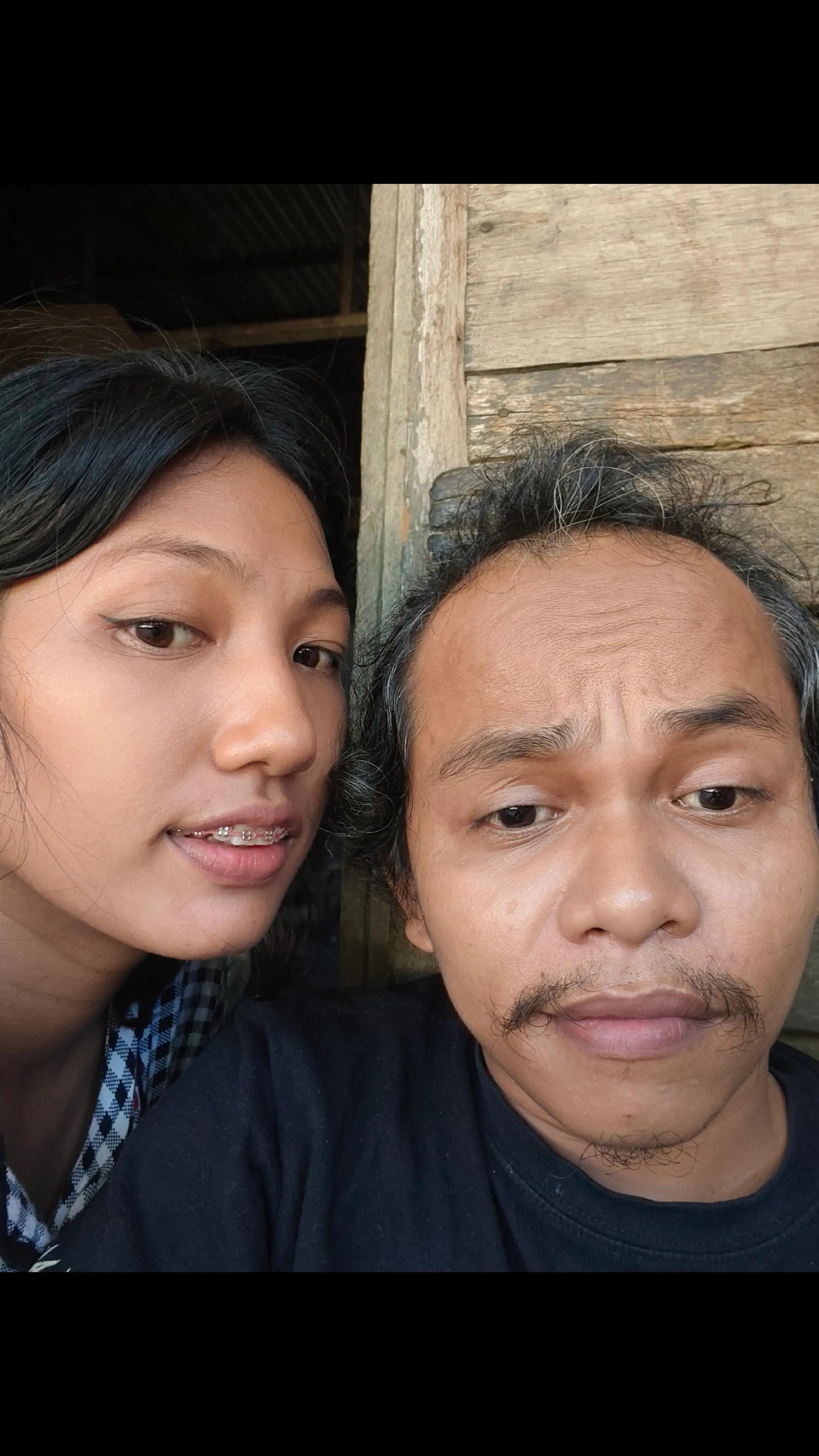 @Bintang sinurat