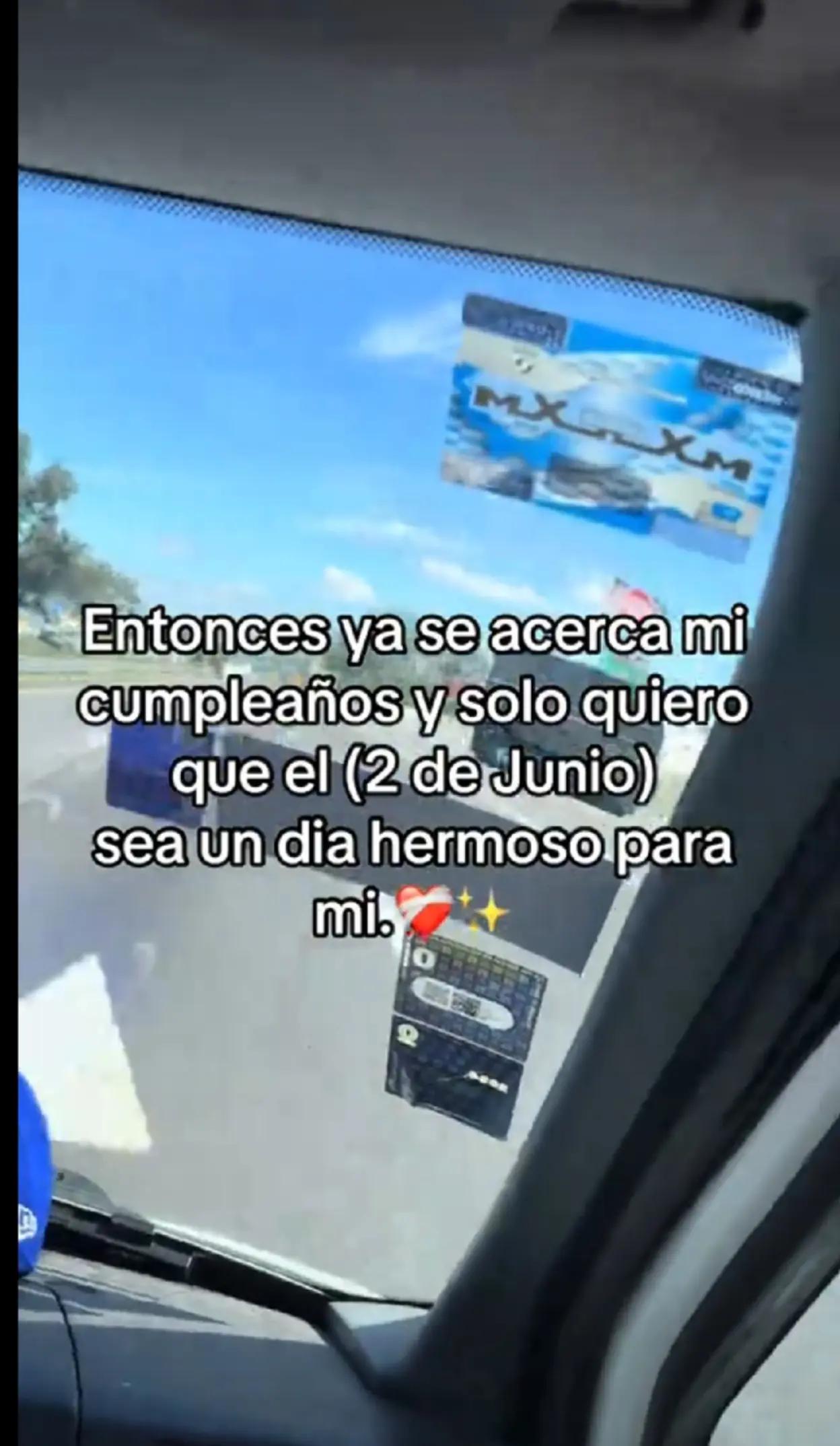 @mildi estrada