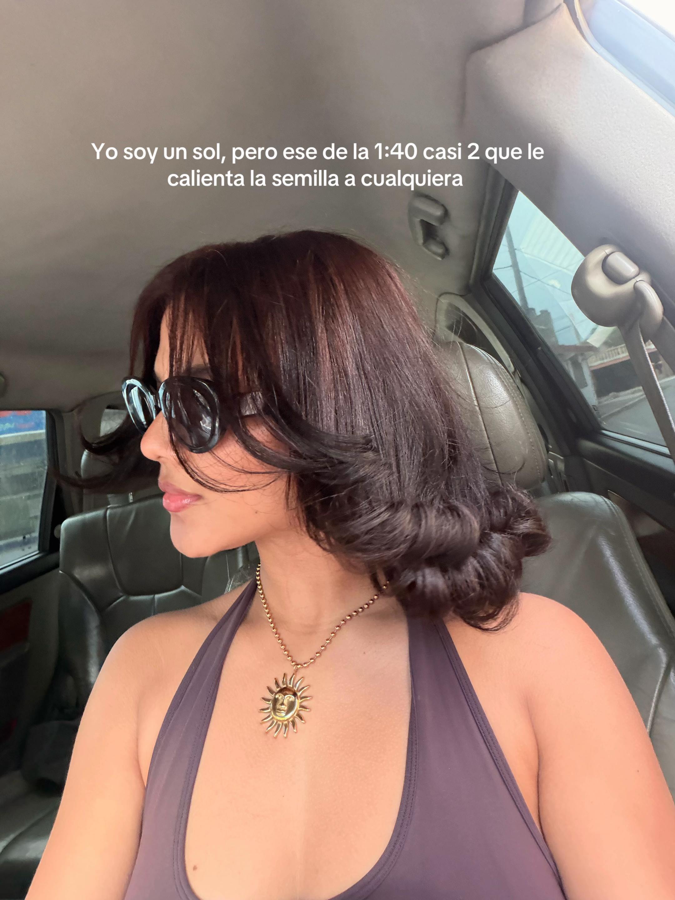 @Tejada