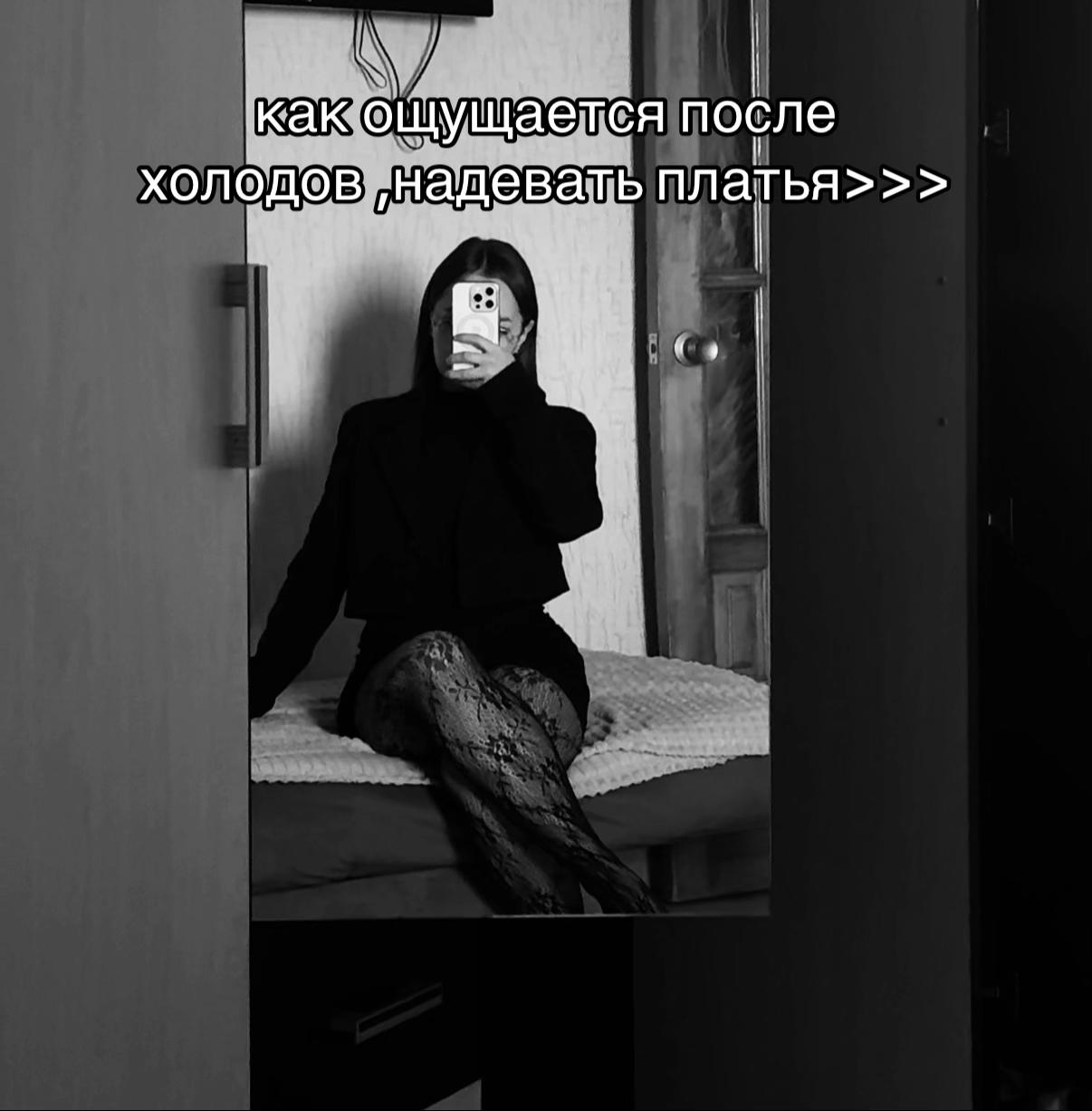 @𝐃𝐢