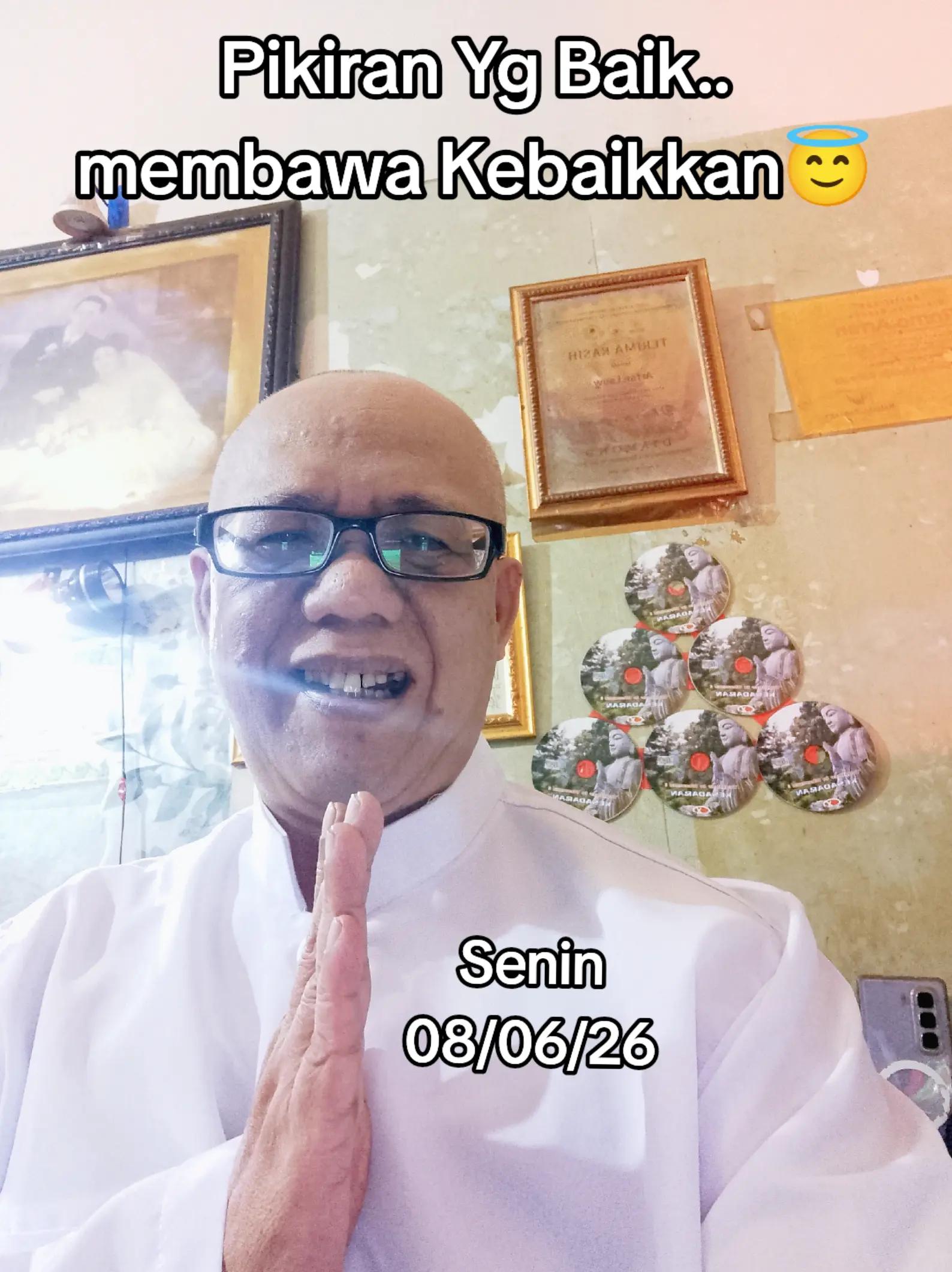 @Arfan Lauw73