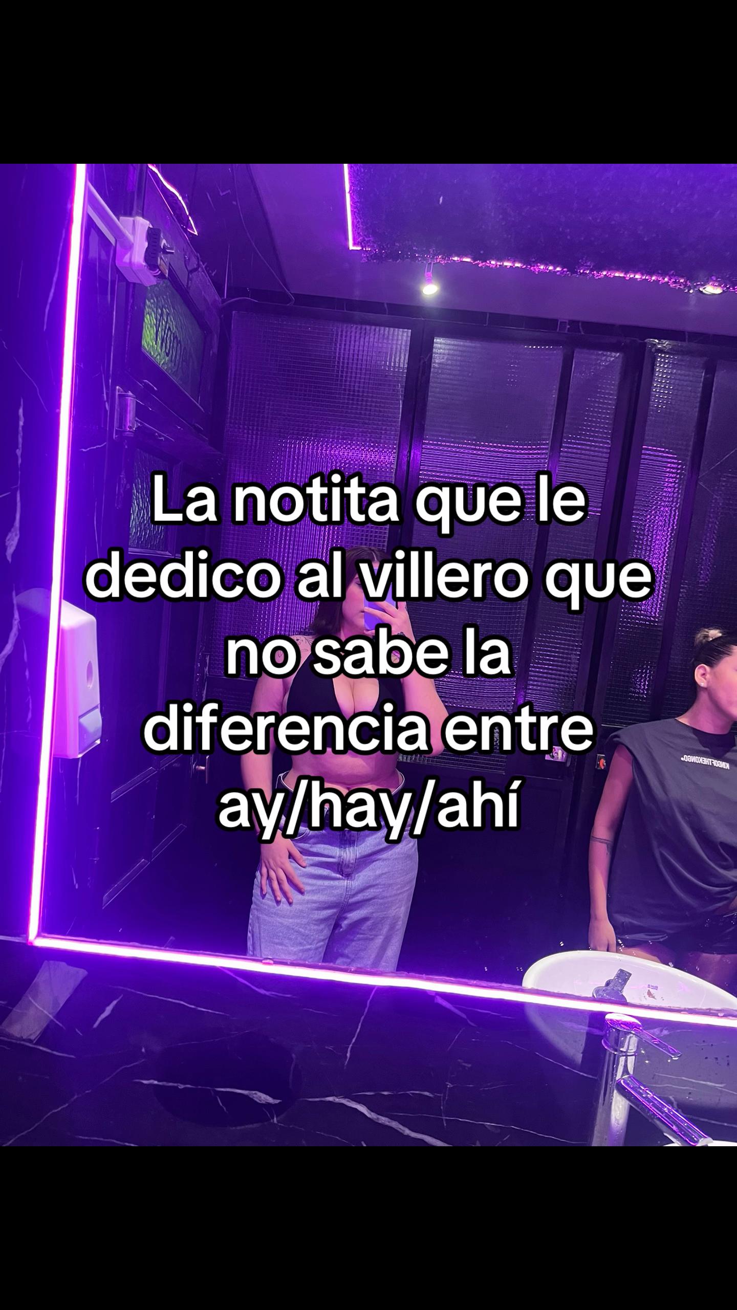 @Abru_1515
