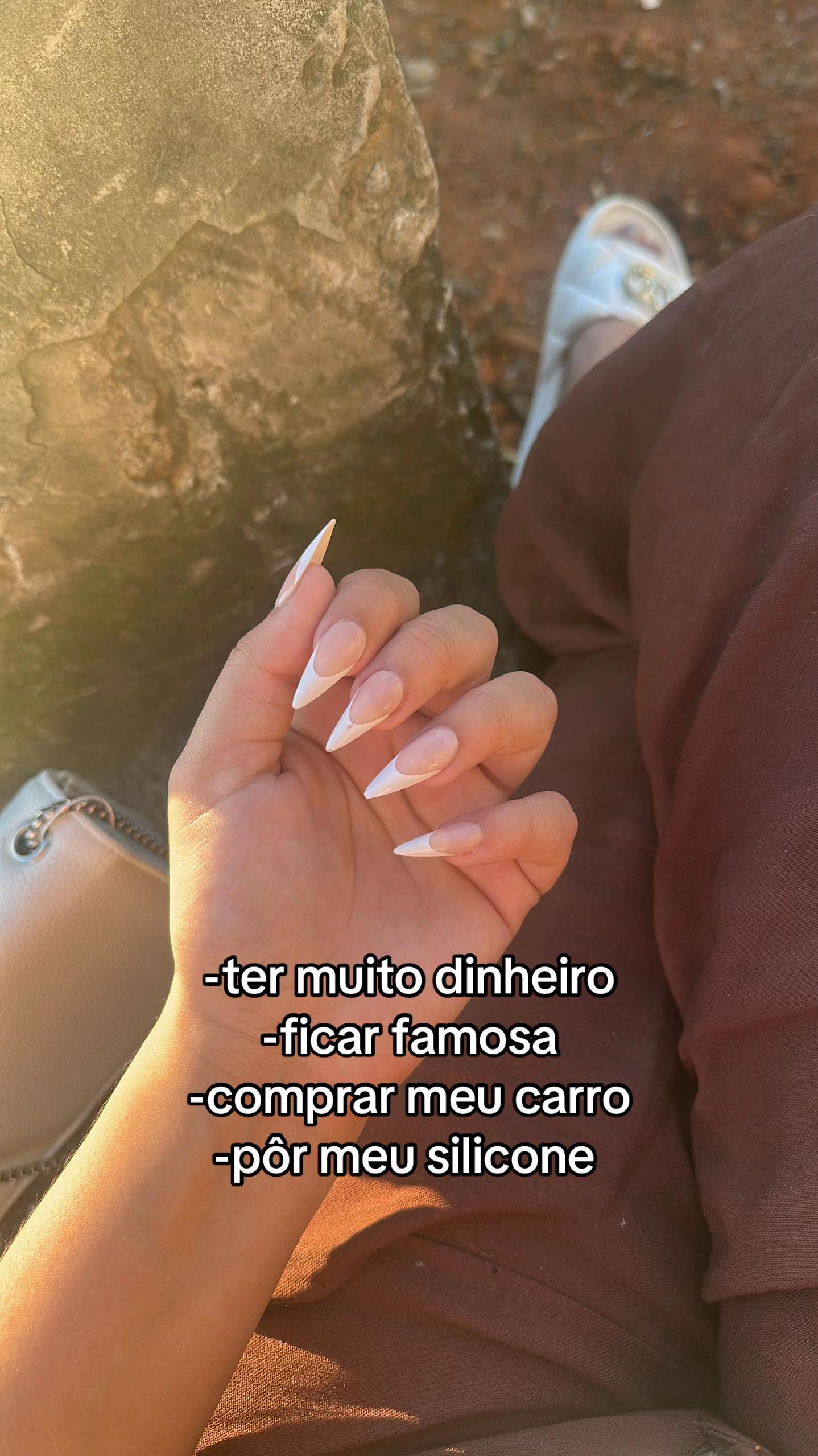 @_b.santos.___