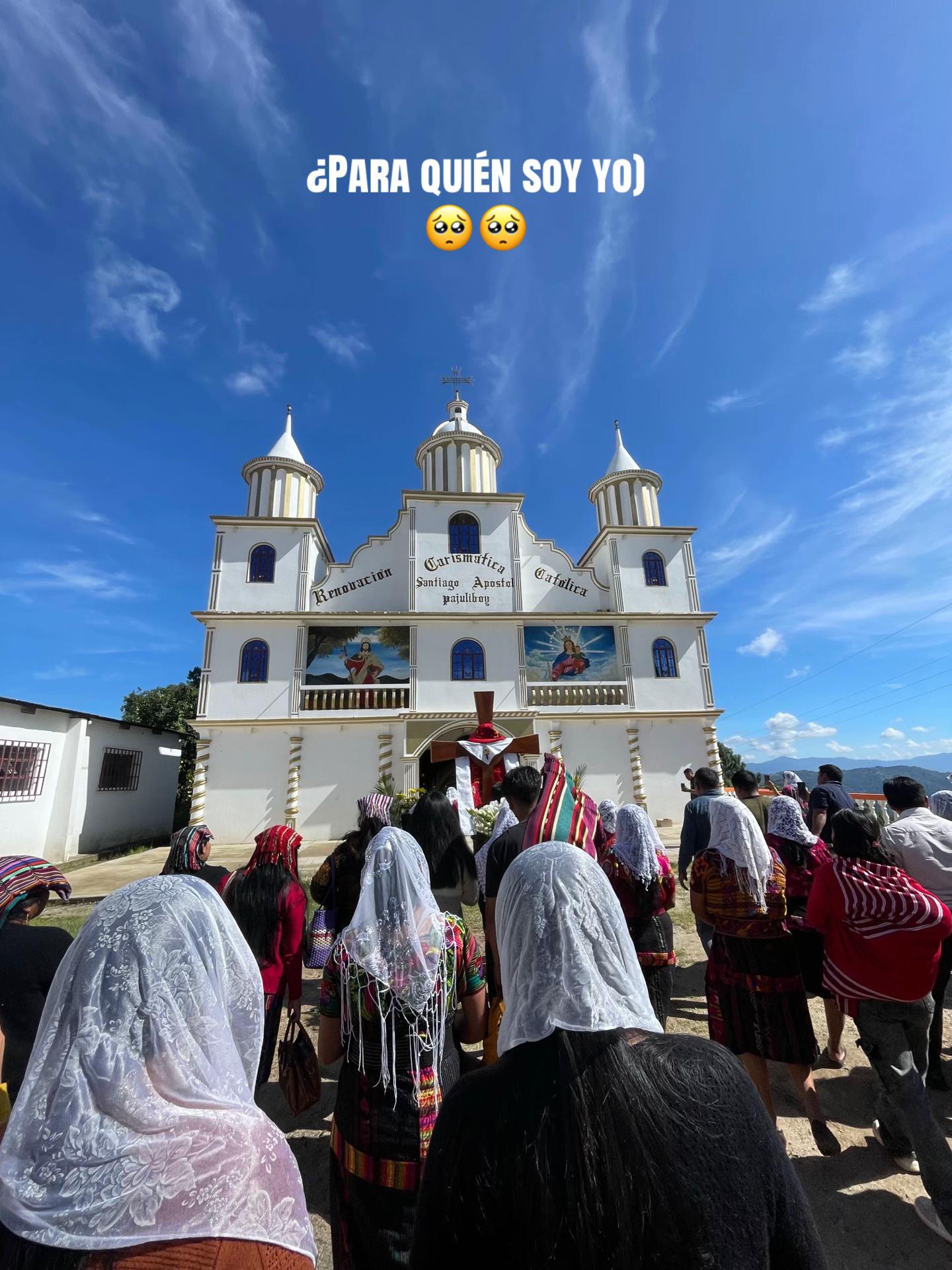 @Jason Catholic🇻🇦