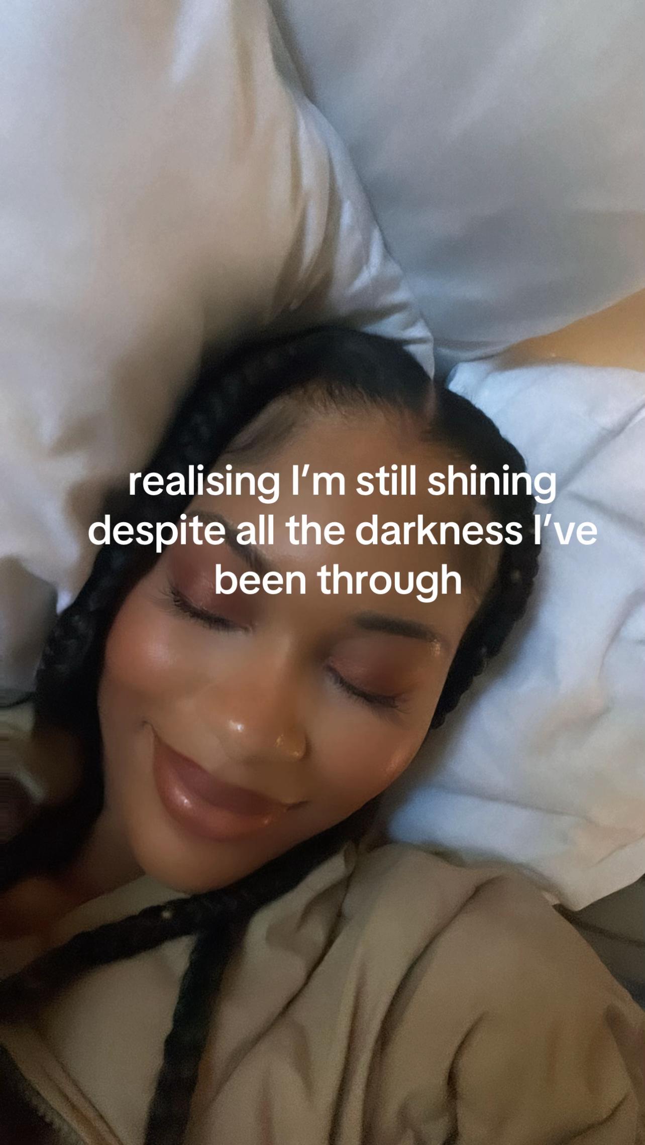 @Kétrina🪽