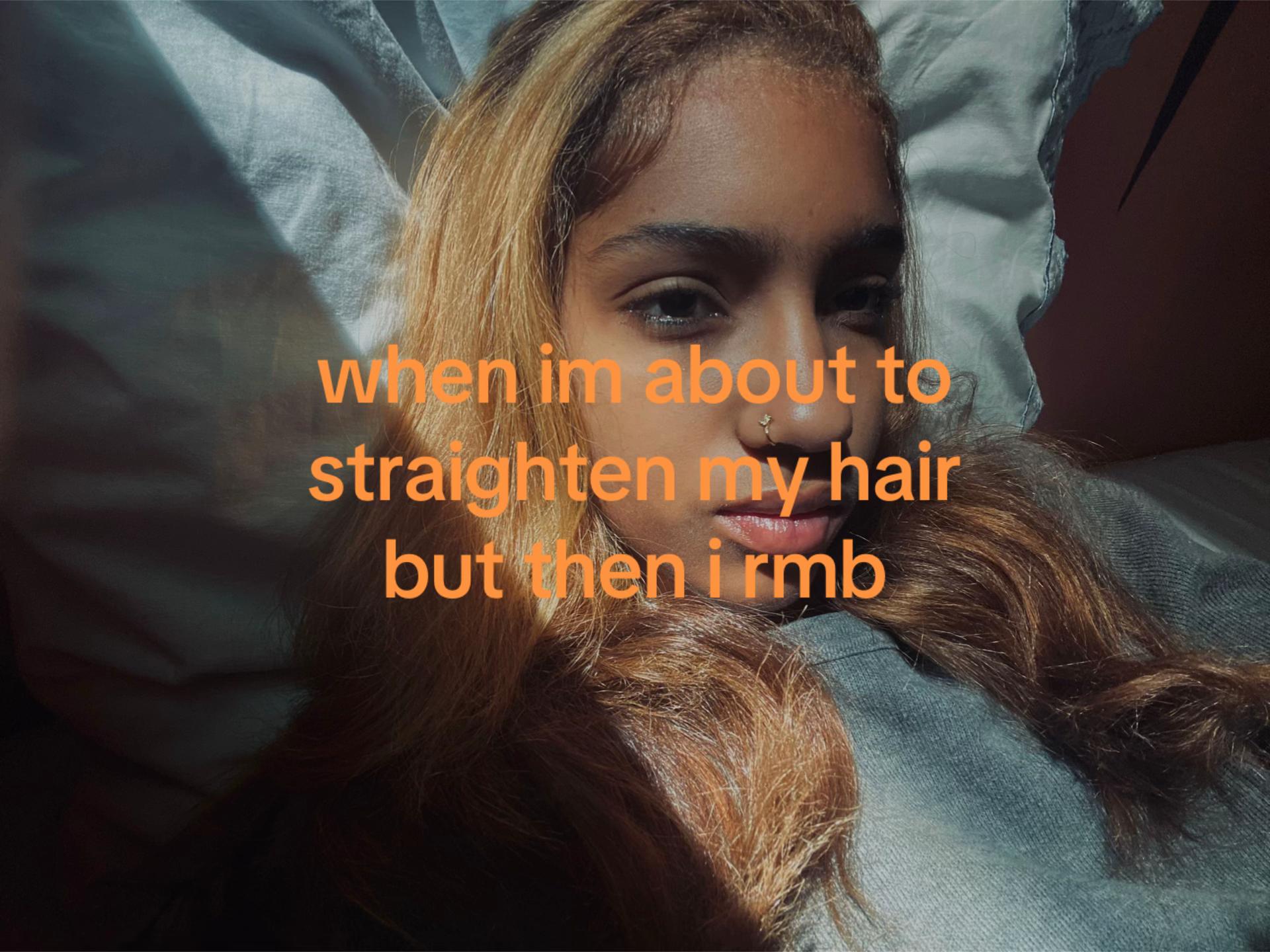 @مواسير