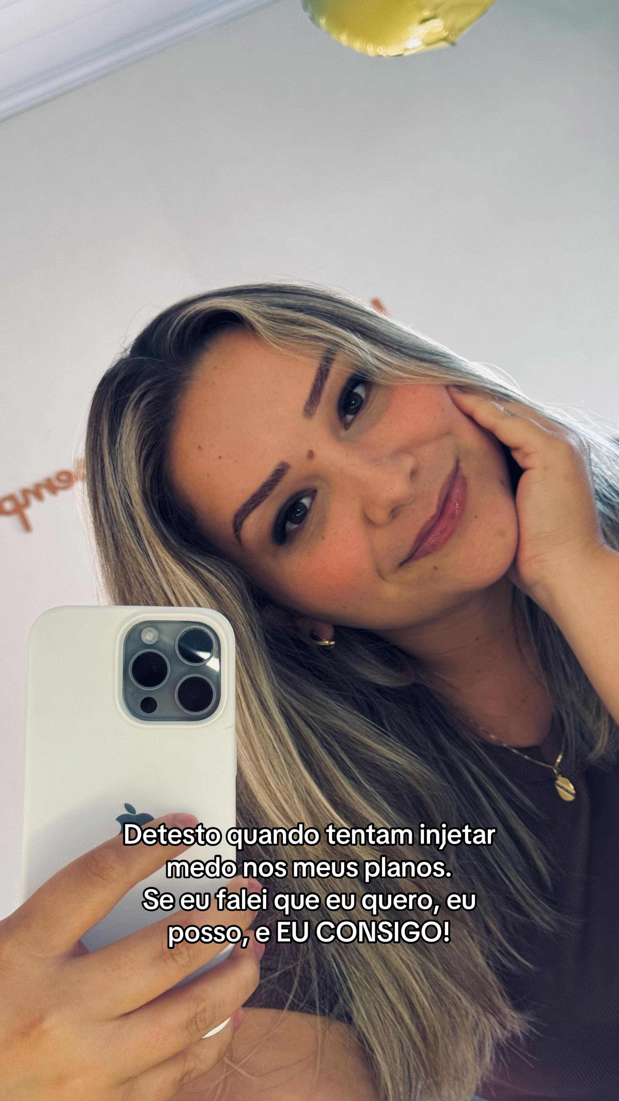 @Juliana Tardim