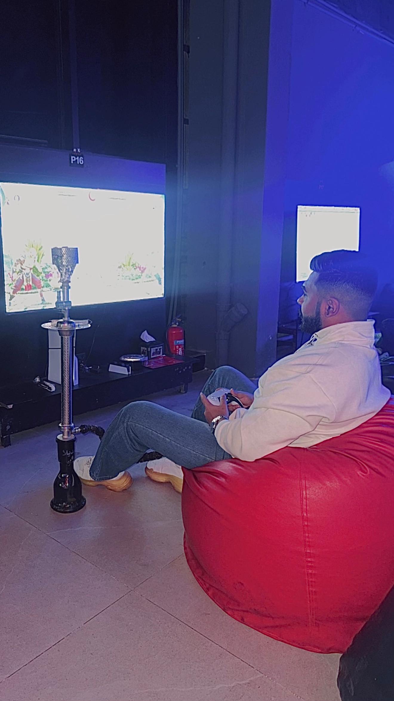 @محمد حسوني