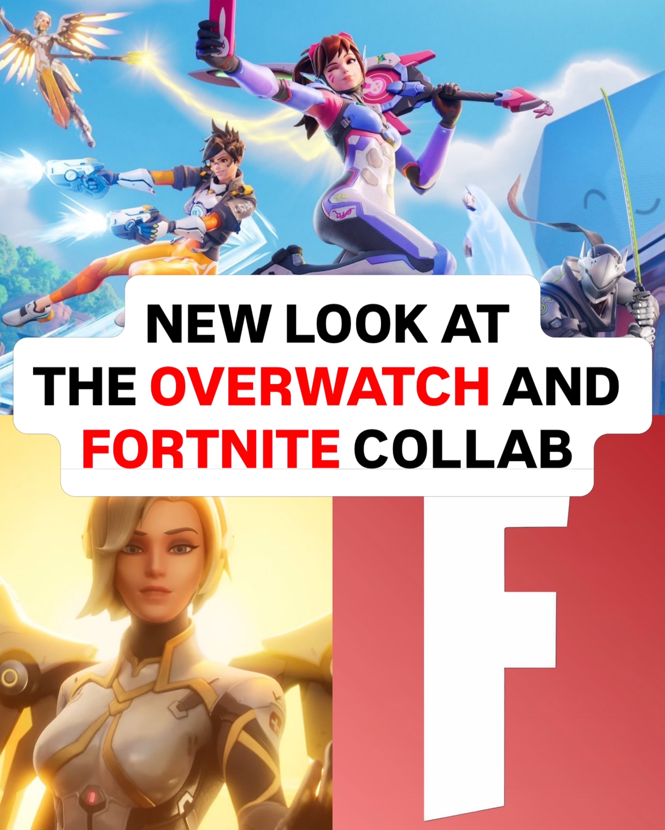 @Gaming News