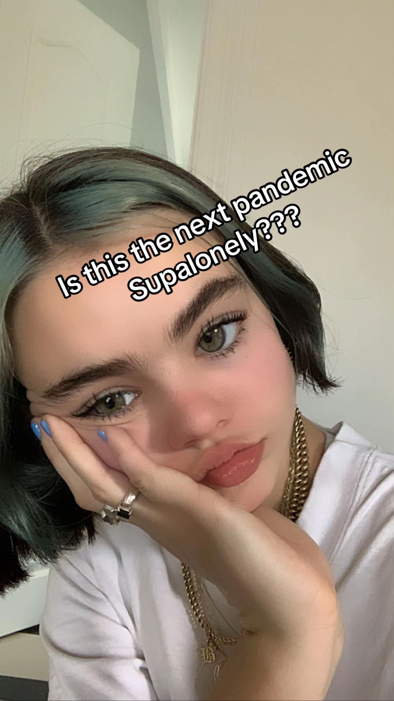 @beneemusic