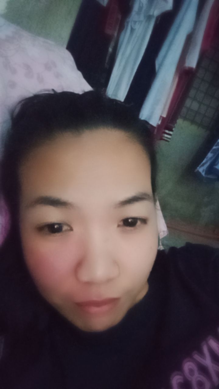 @Jossel Castillo