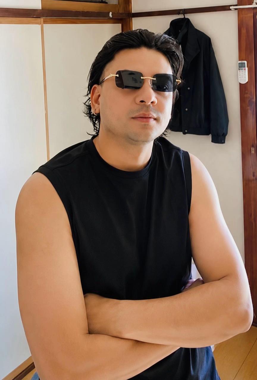 @NISHAN___________🤟🙏