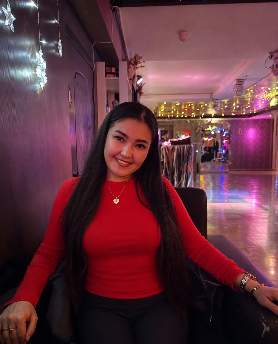 @Динара Сарина