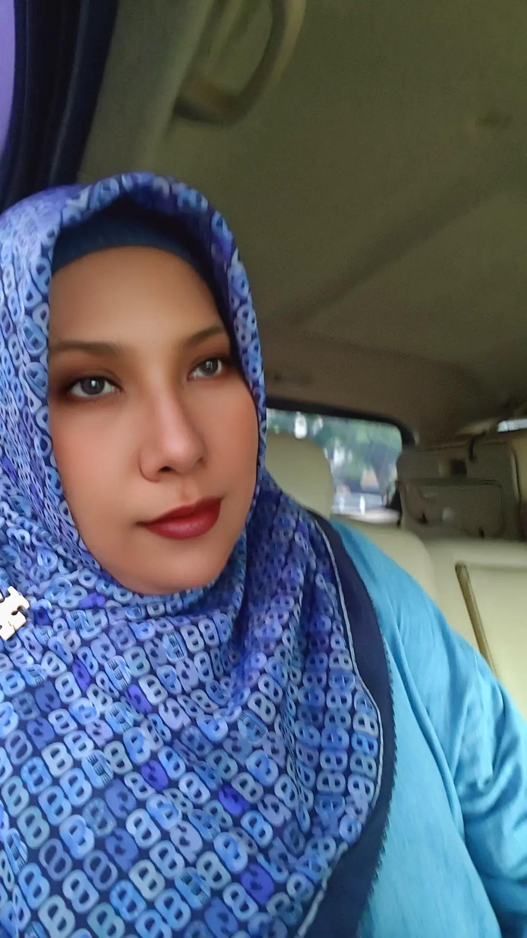 @Khairun Nisha