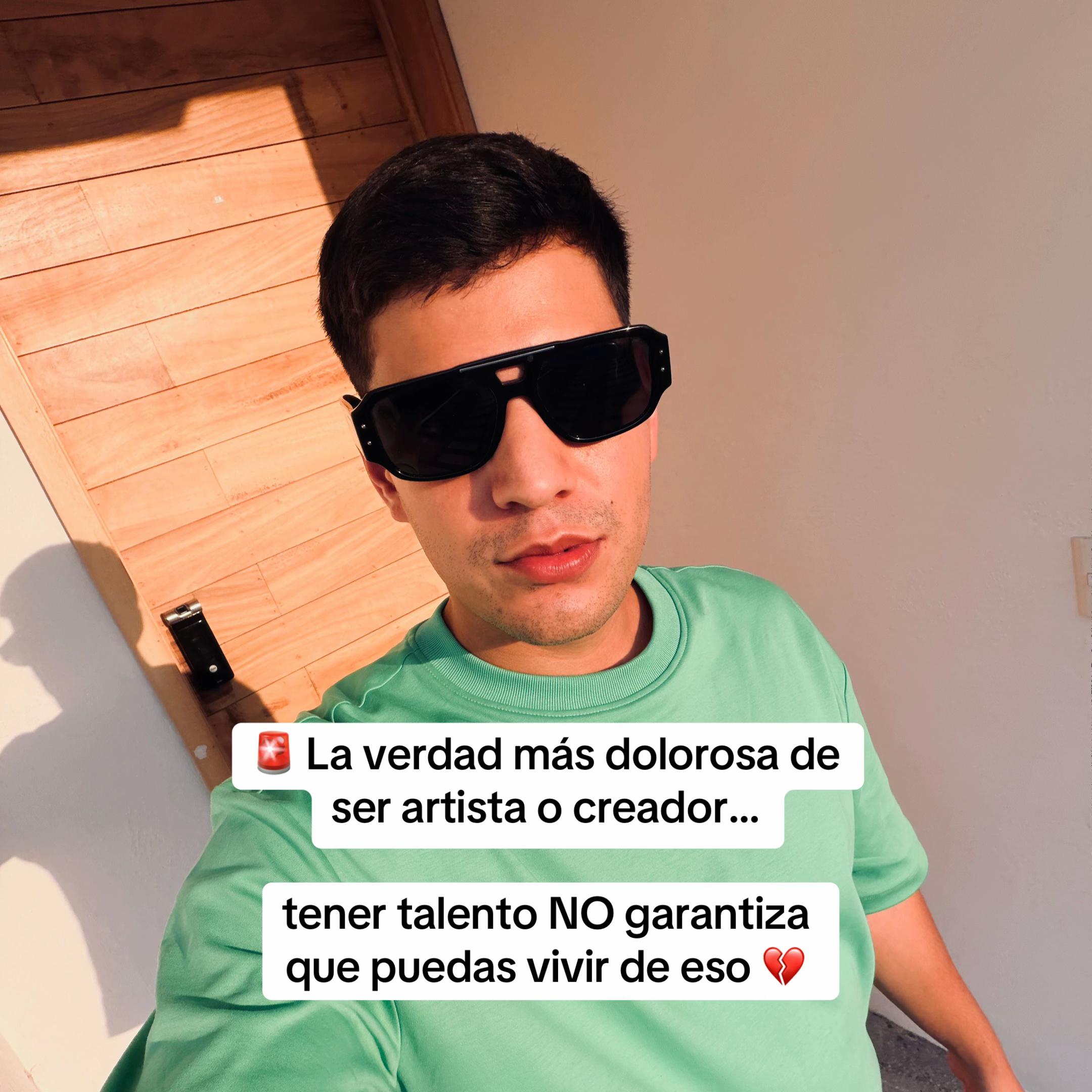 @Tebin Ramos