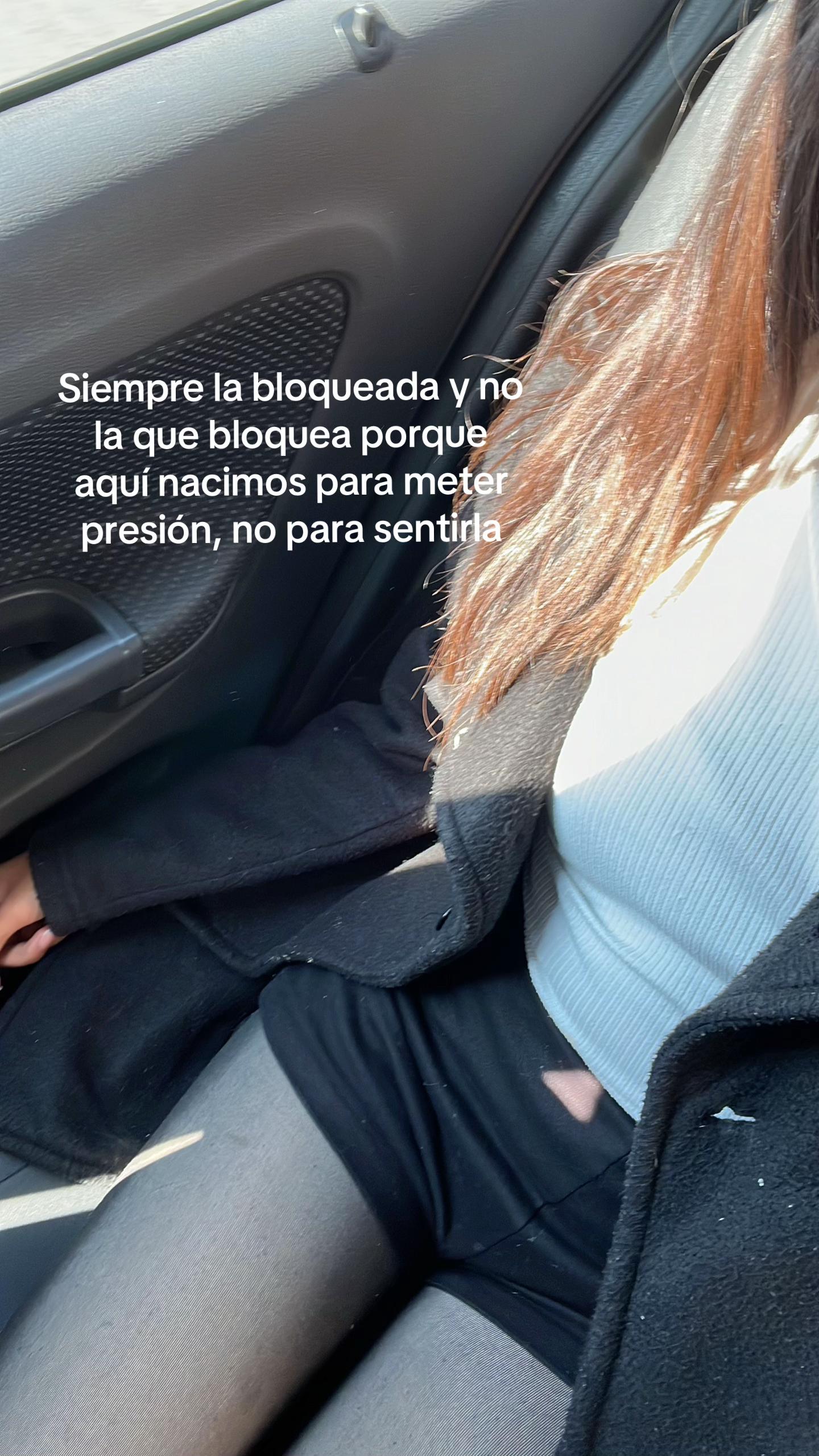 @Silva🧚🏼
