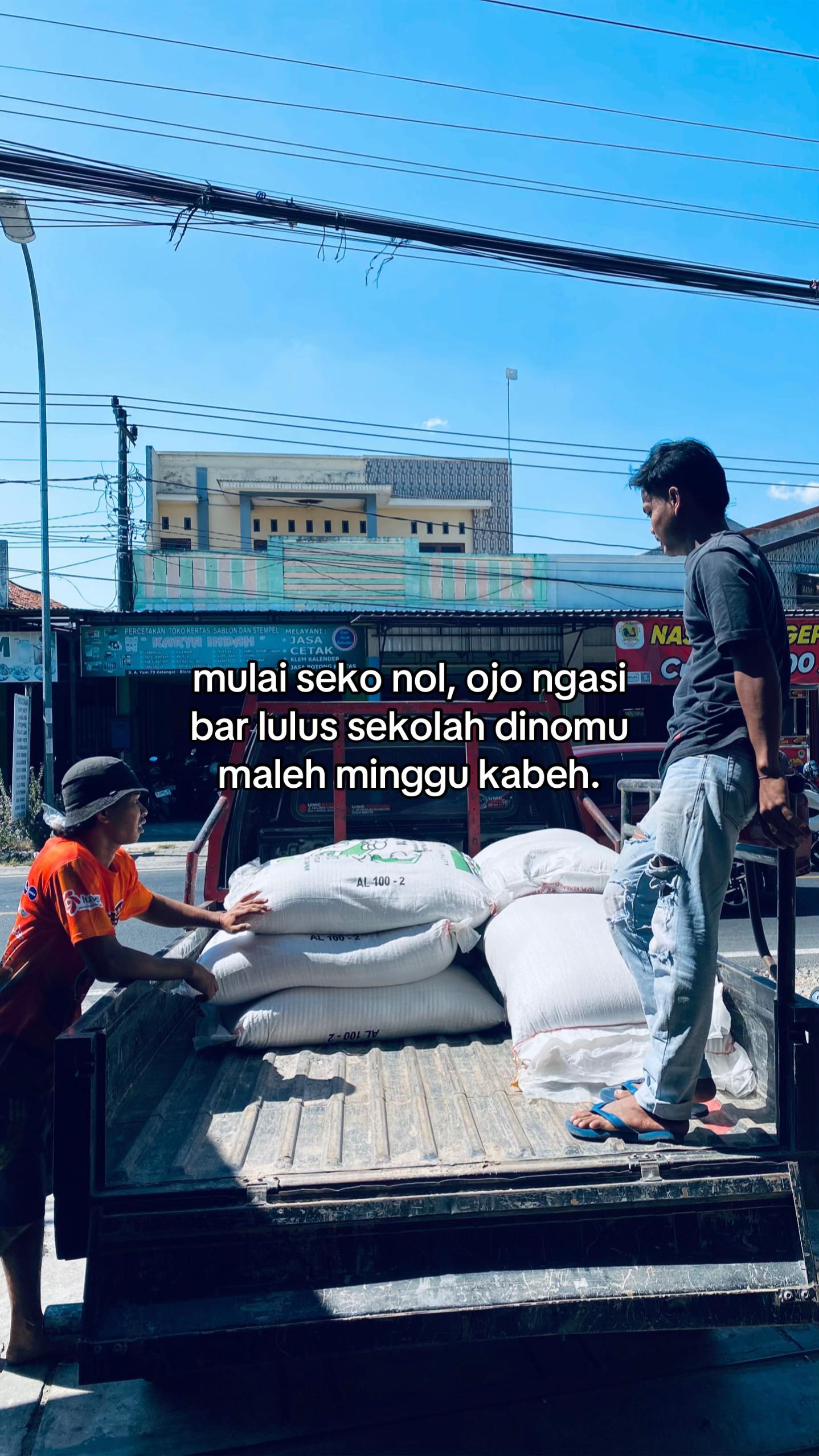 @𝐫𝐢𝐝𝐨𝐨𝐚𝐣𝐚𝐚