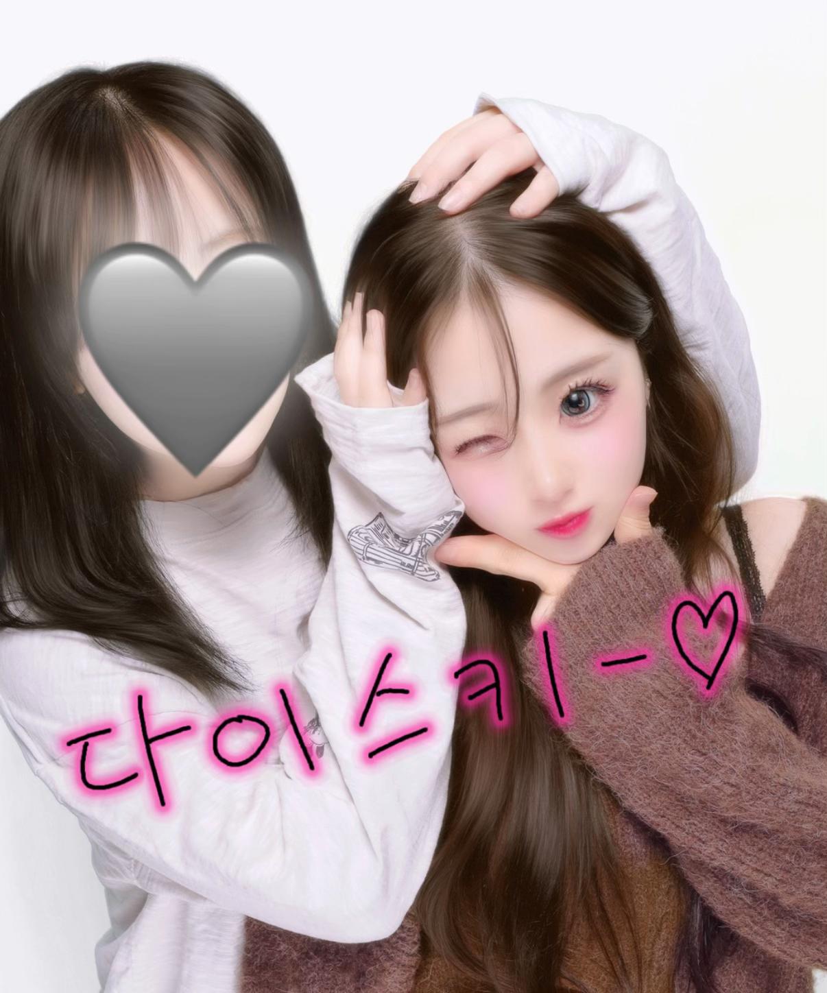 @냥냥