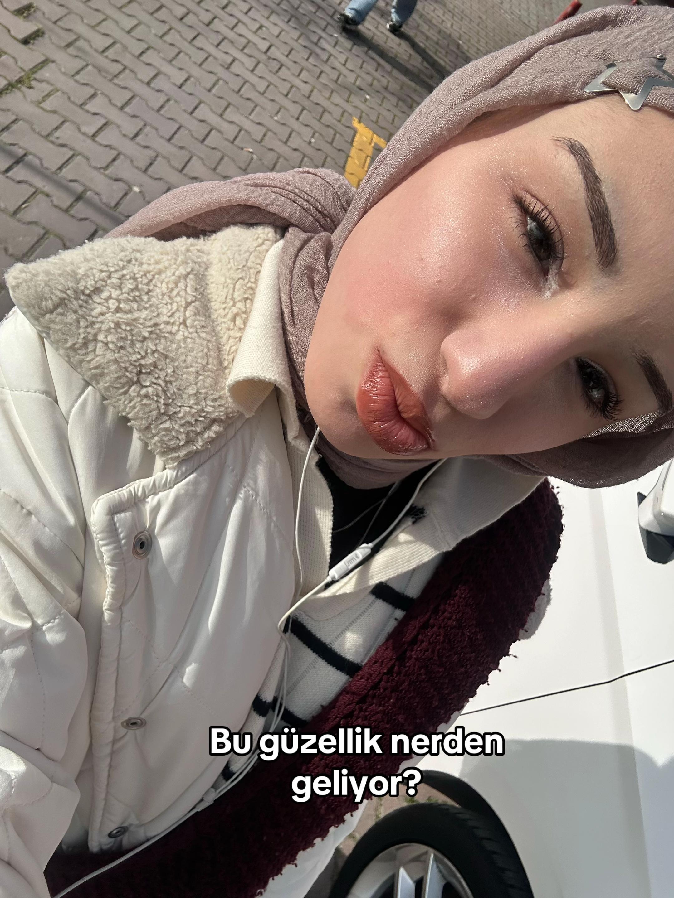 @zebeyysi🪬