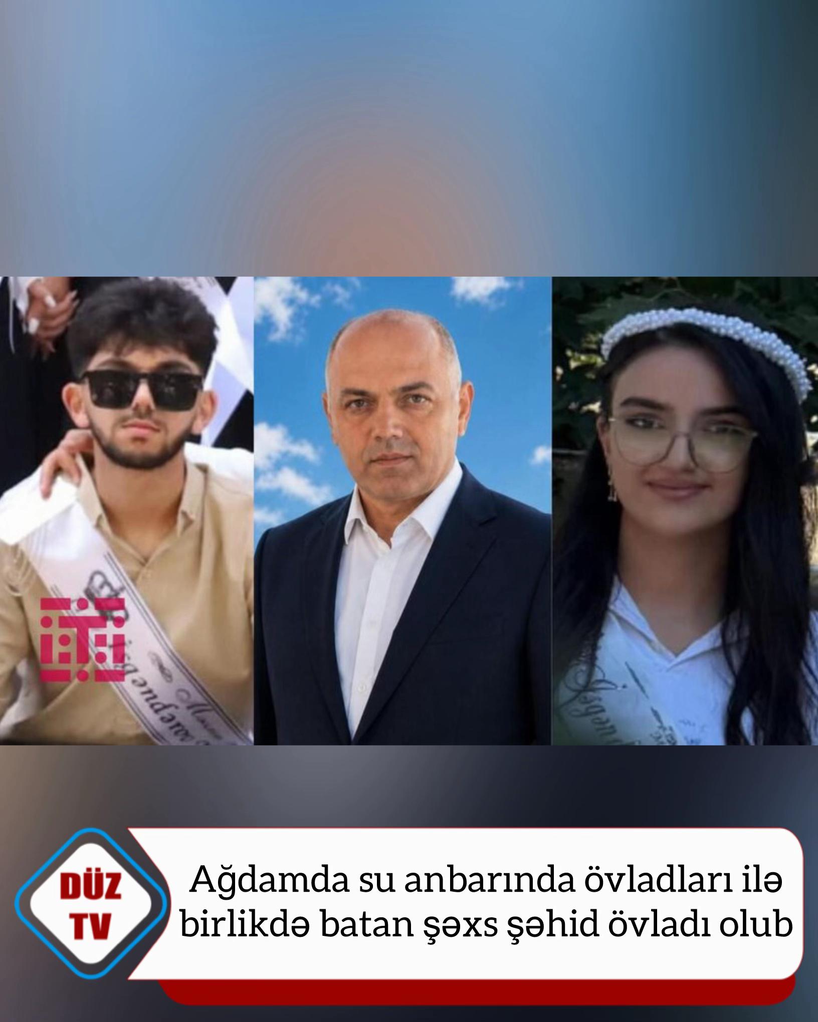 @Duz_tv_news