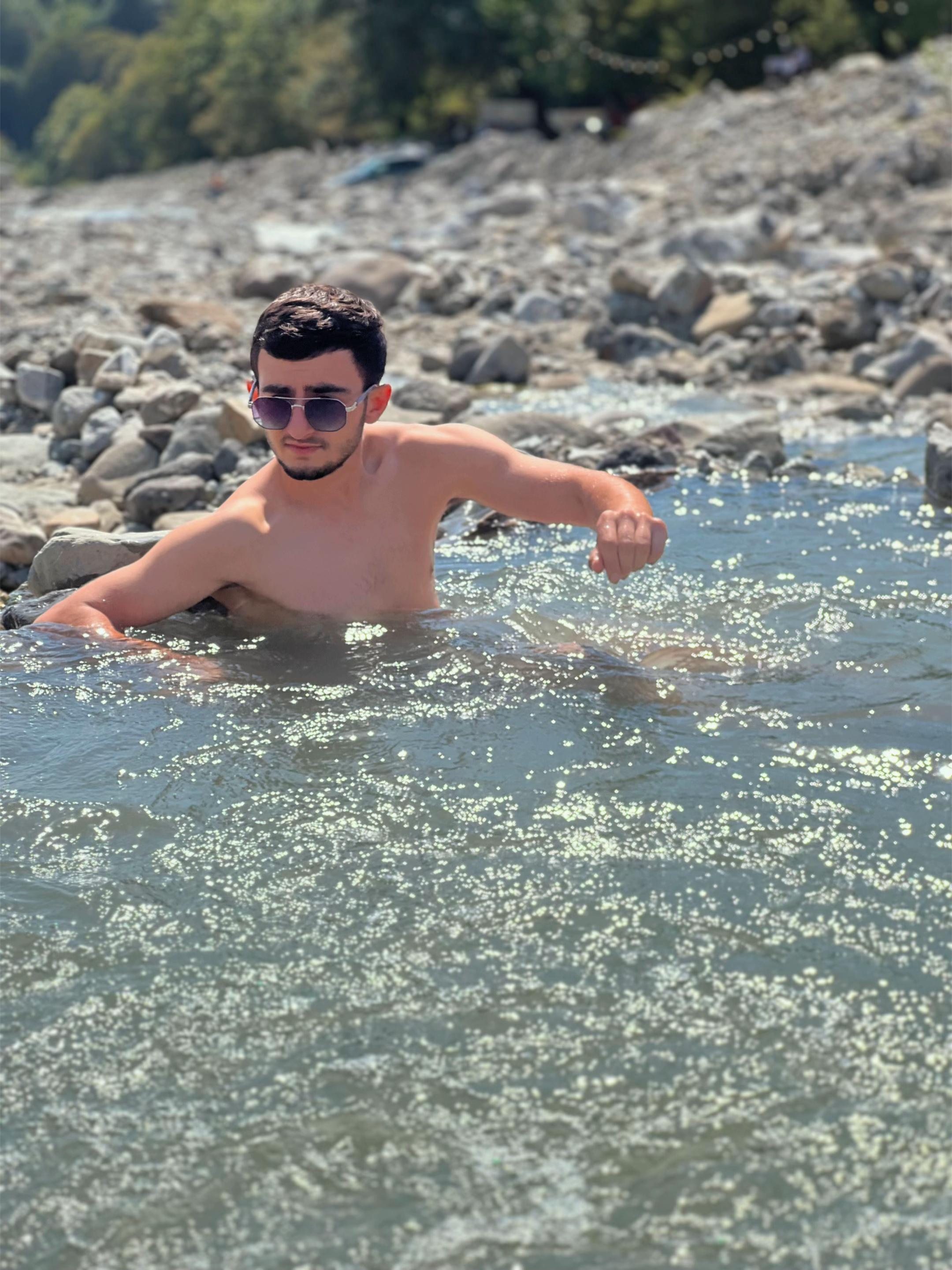 @🇦🇿