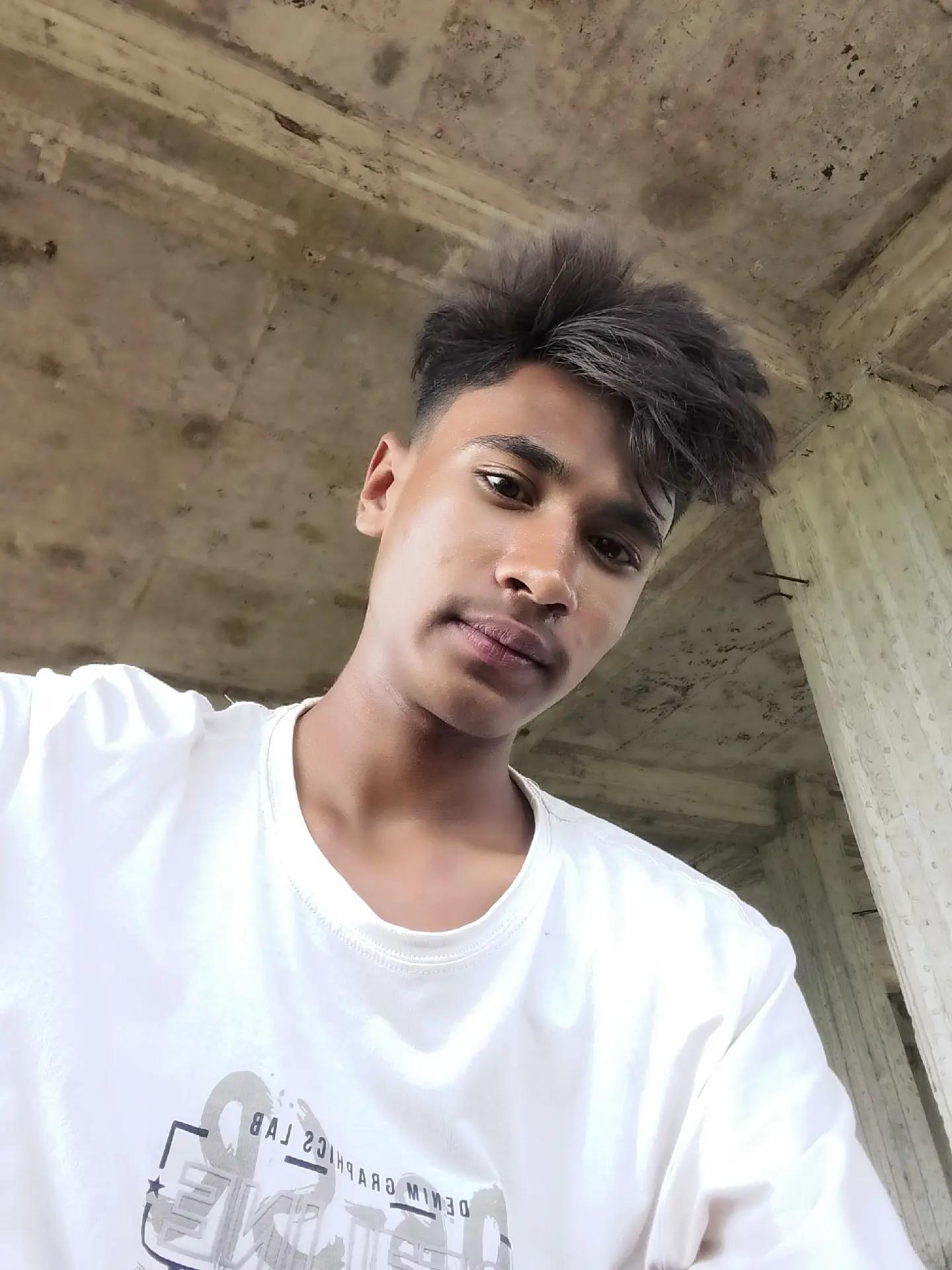@J🚩