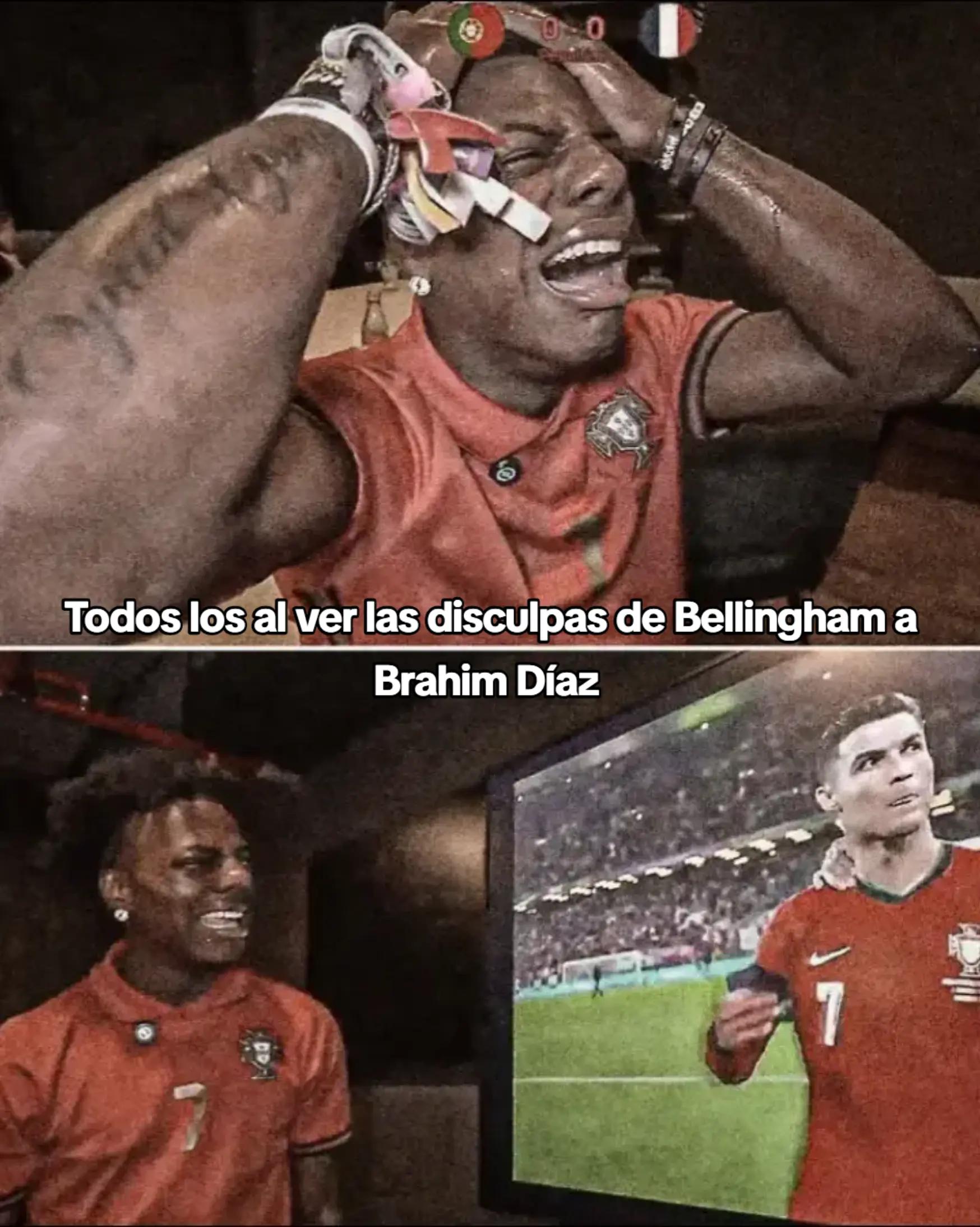 @dE win