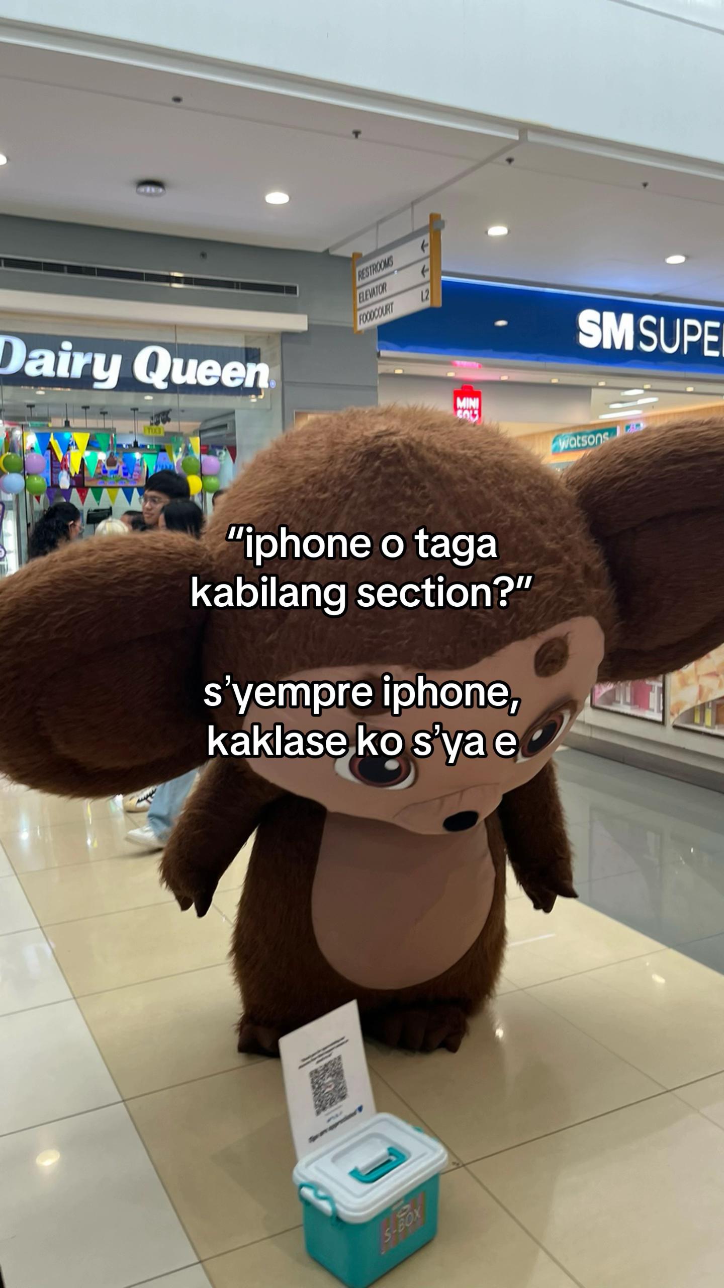 @nxy