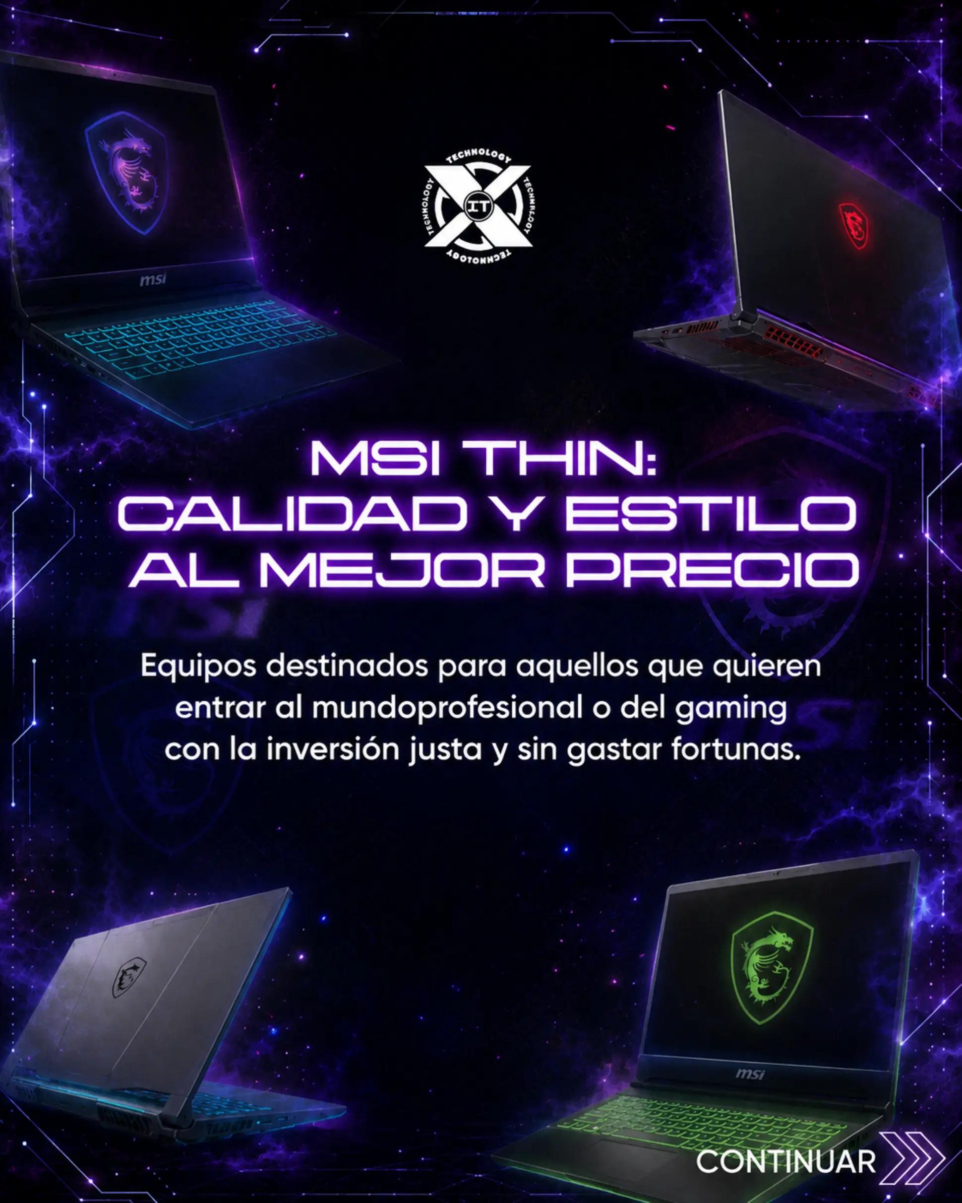 @Xit Tecnology