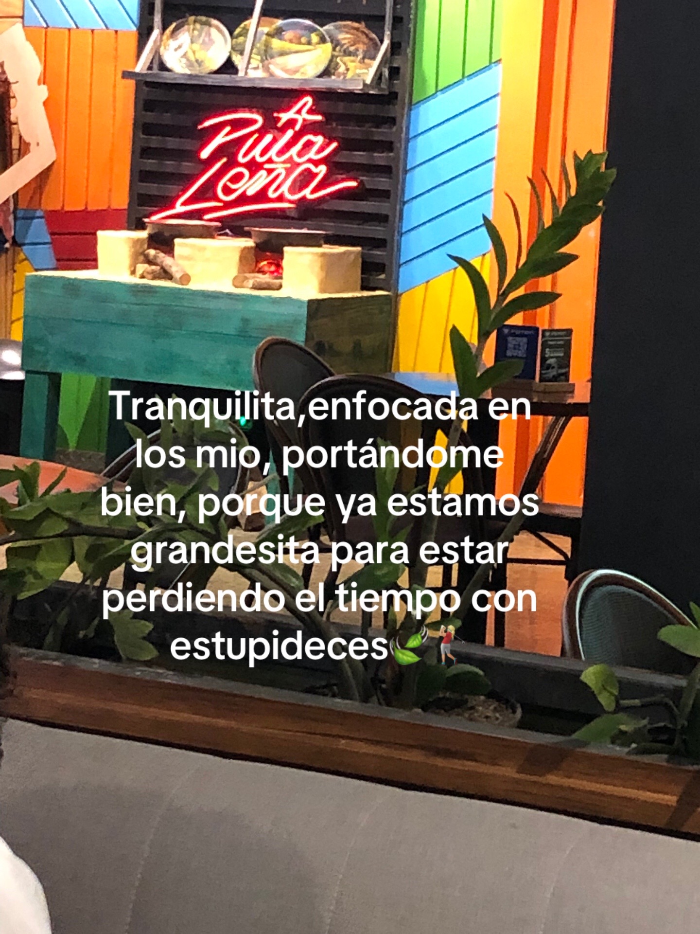 @adrx.oo0