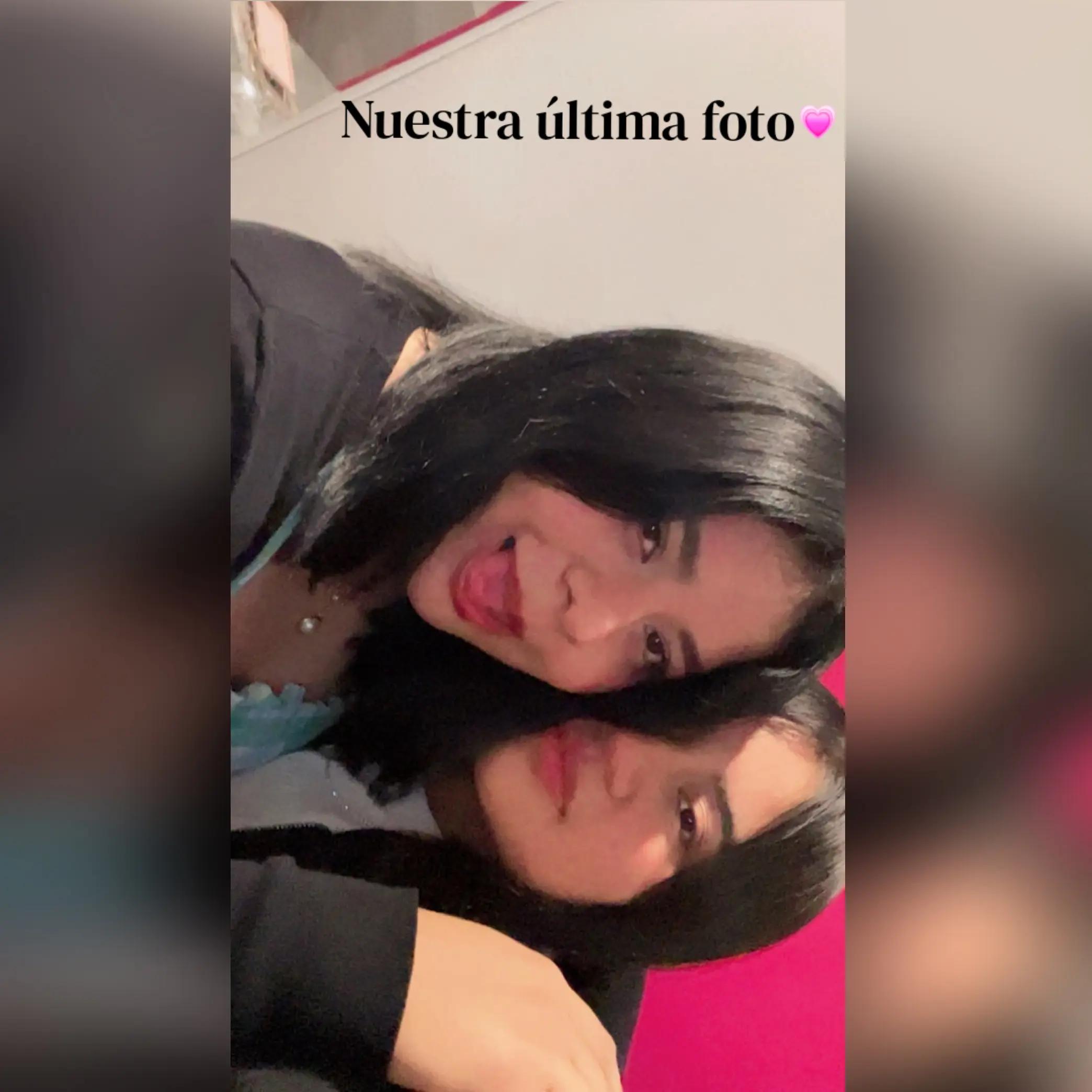 @nenu🏳️🌈