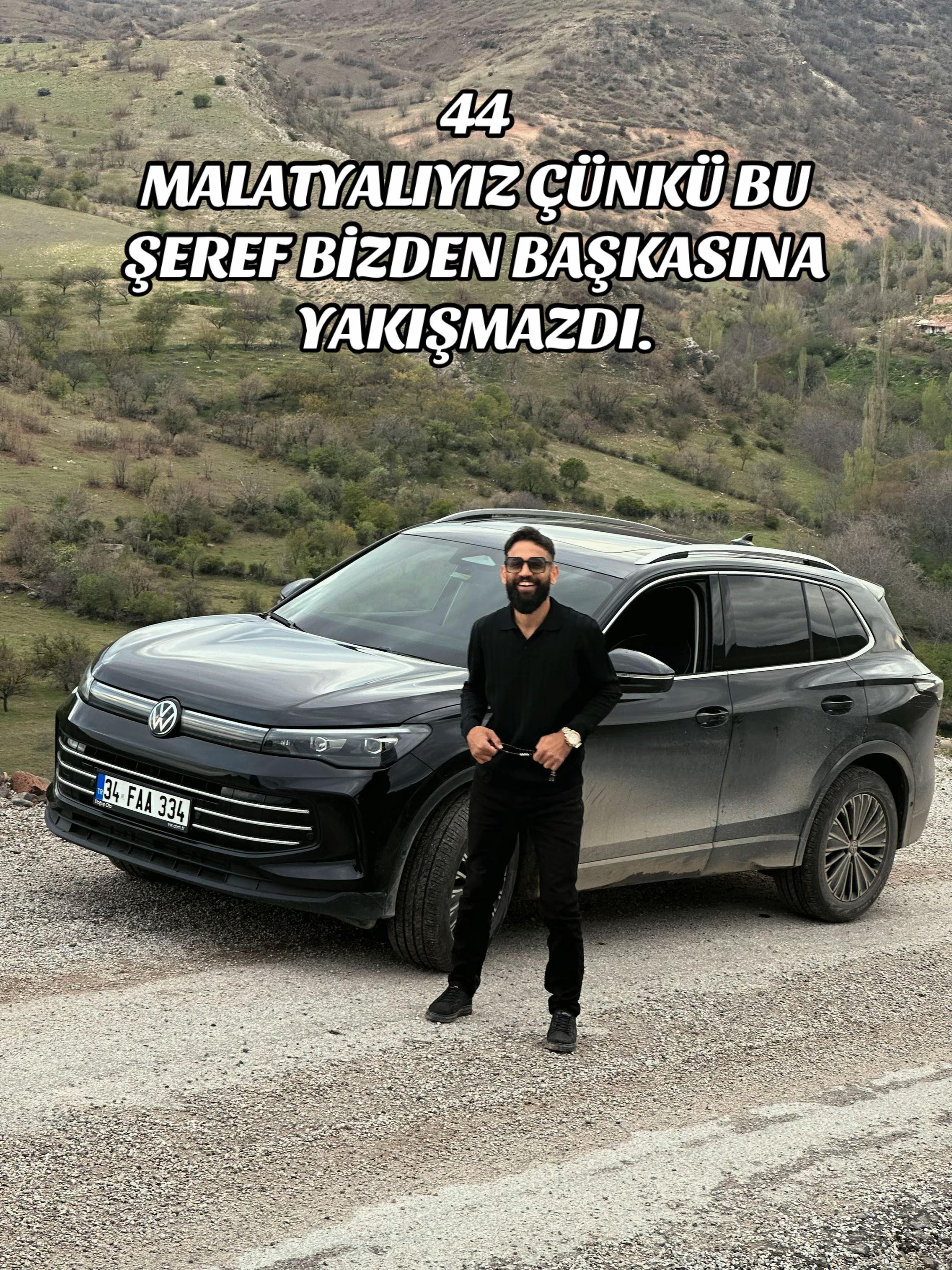 @hamit.beyy