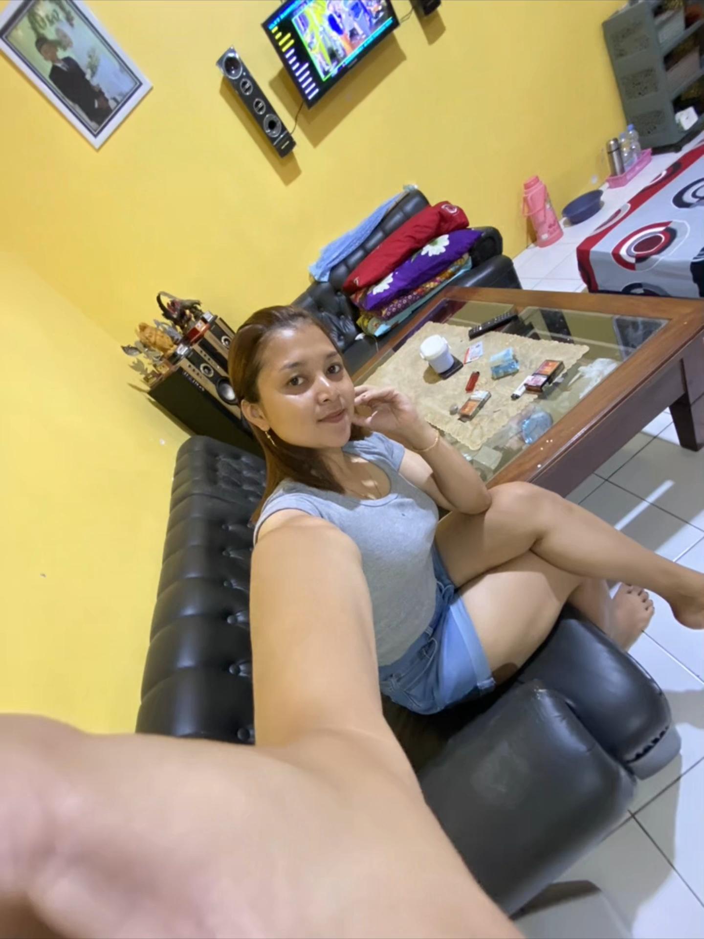 @nuridian_
