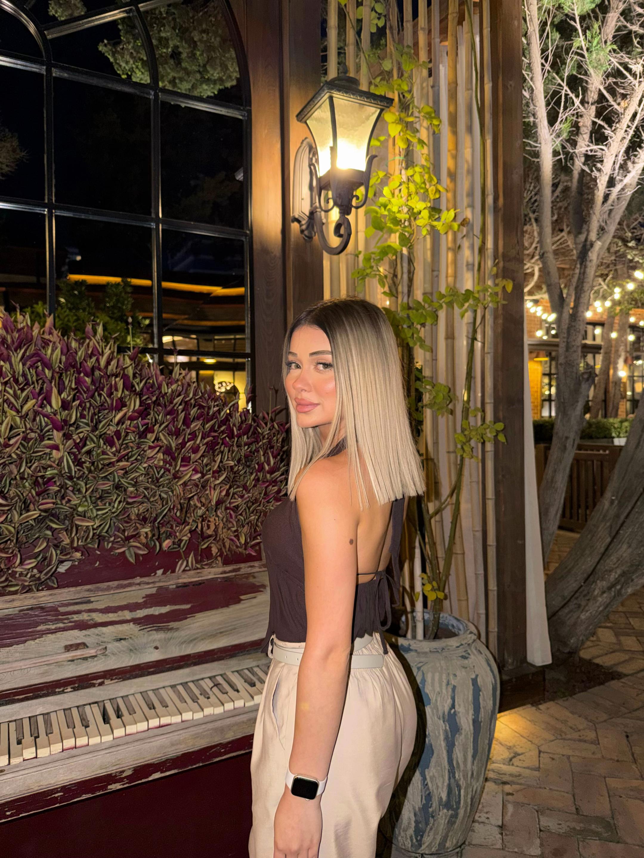 @nvaysun
