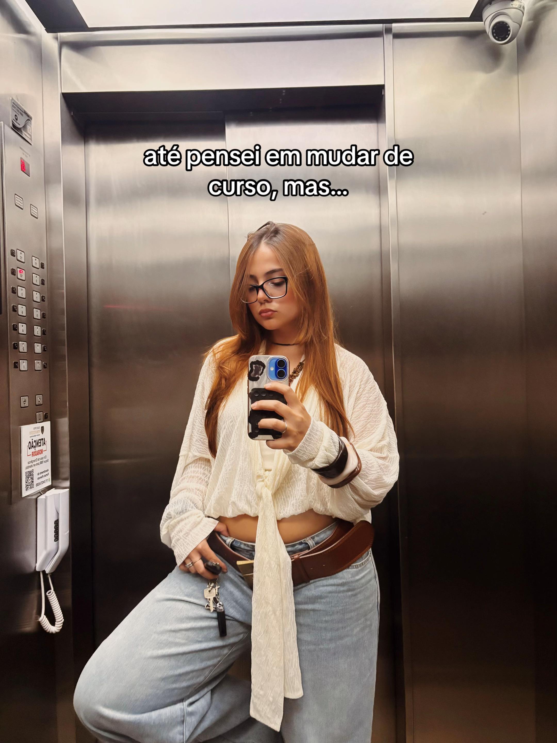 @soso