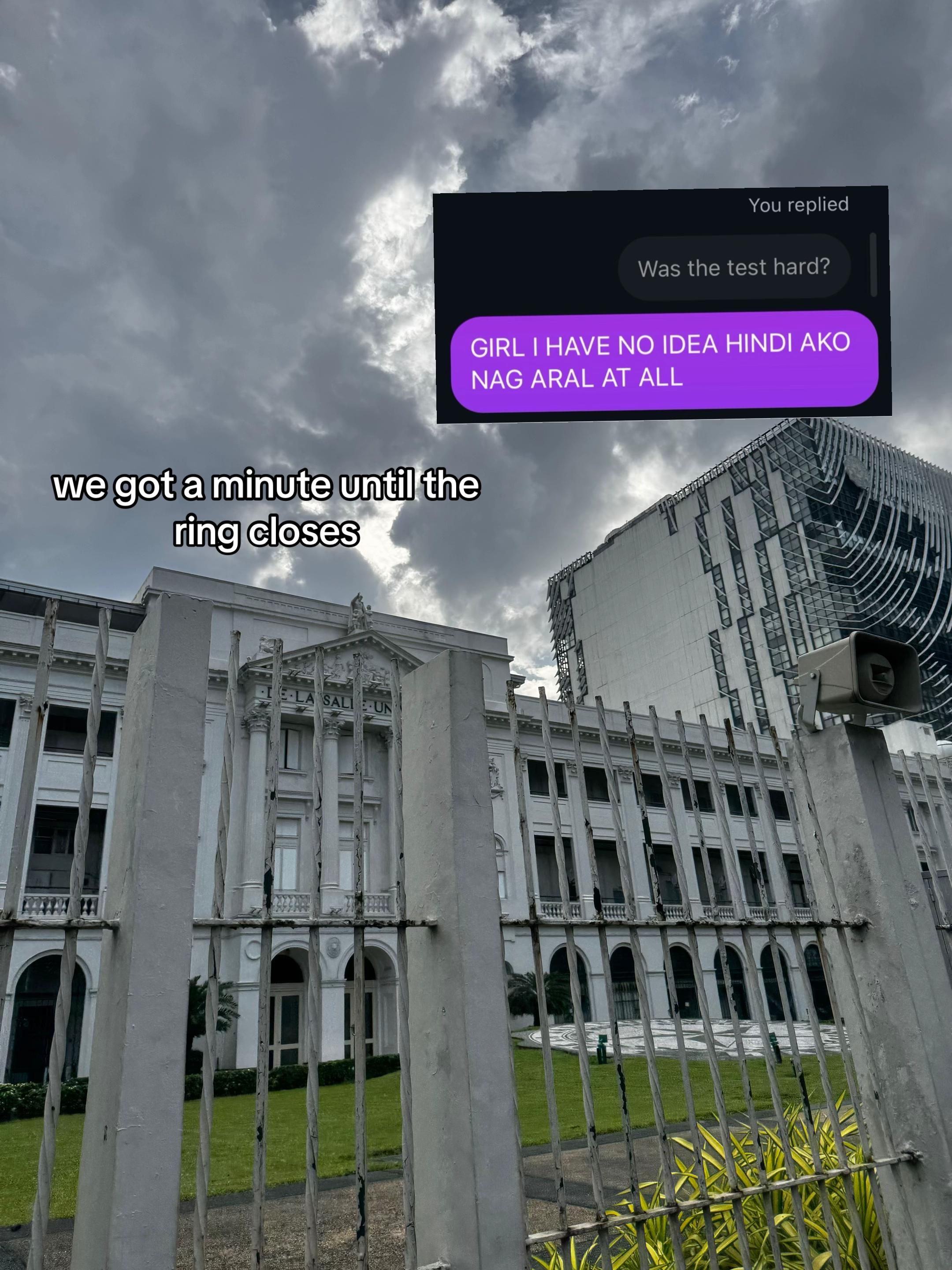 @Isse