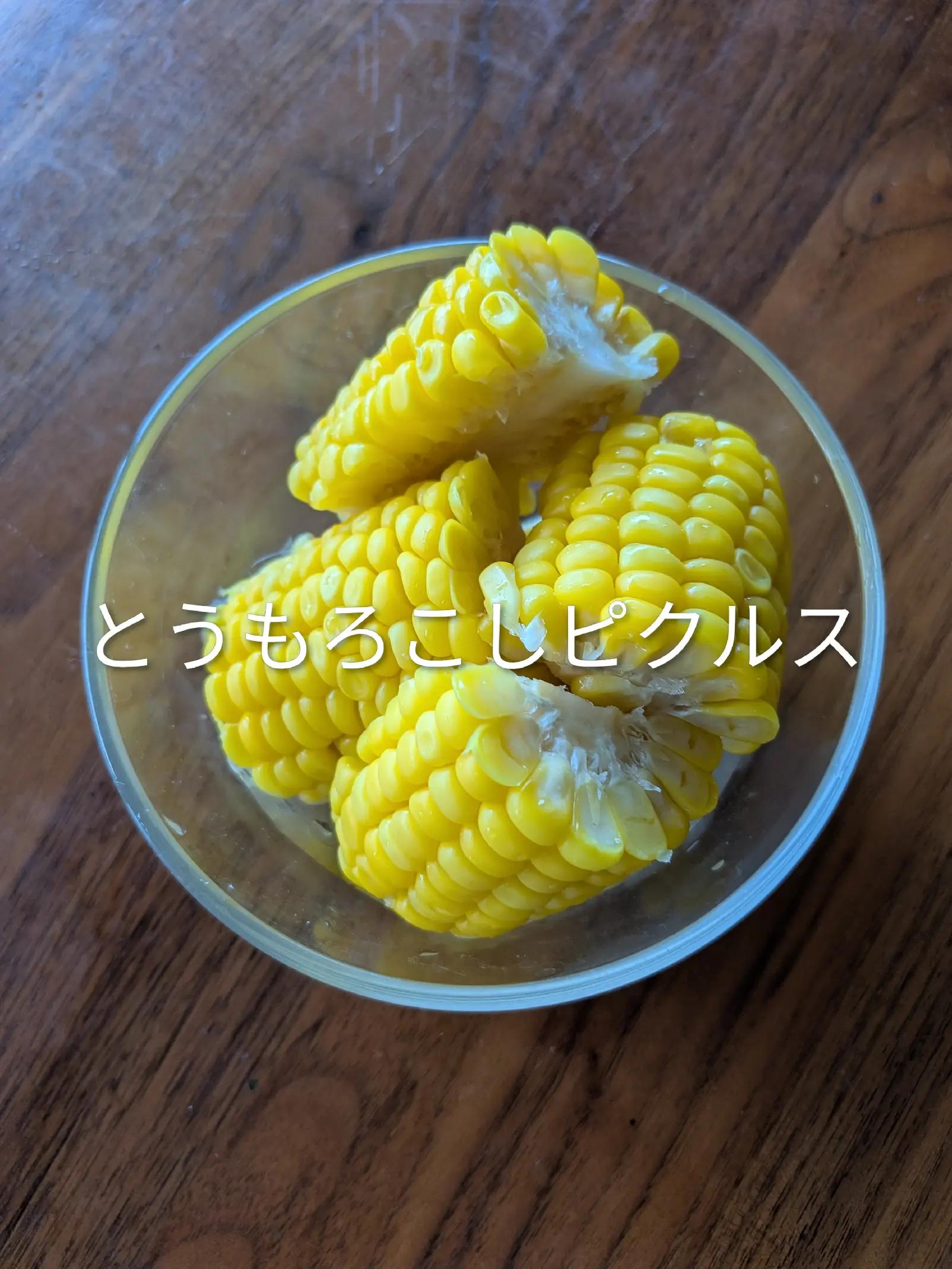 @料理家みほ
