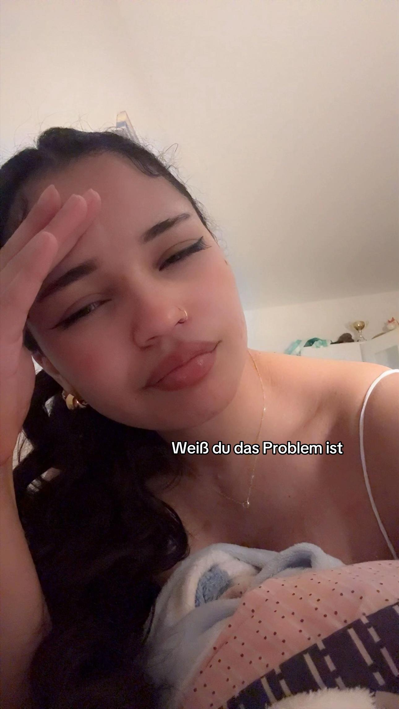 @Manjatiana🇲🇬