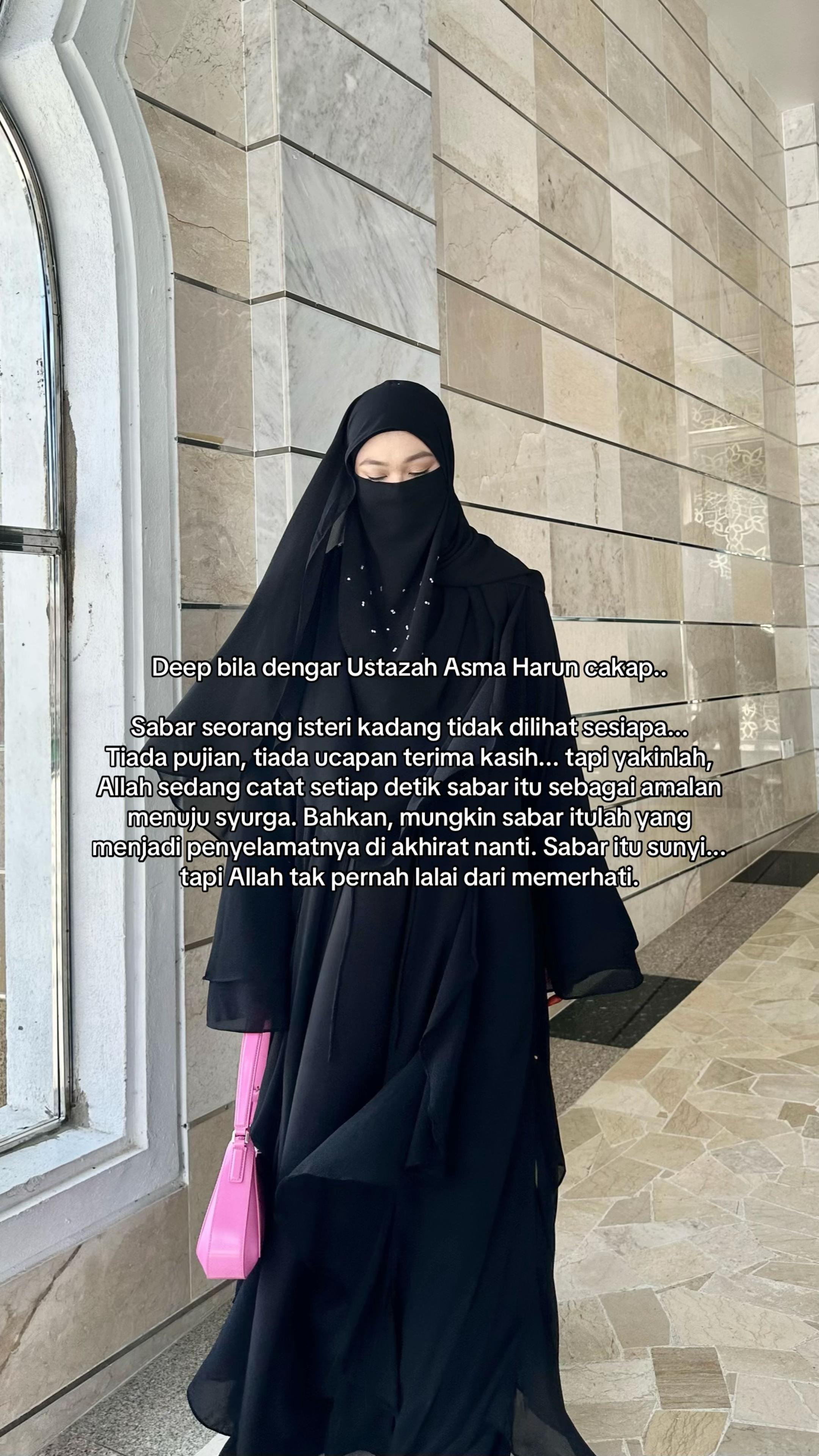 @𝐴𝑡𝑦𝑟𝑎 ᥫ᭡