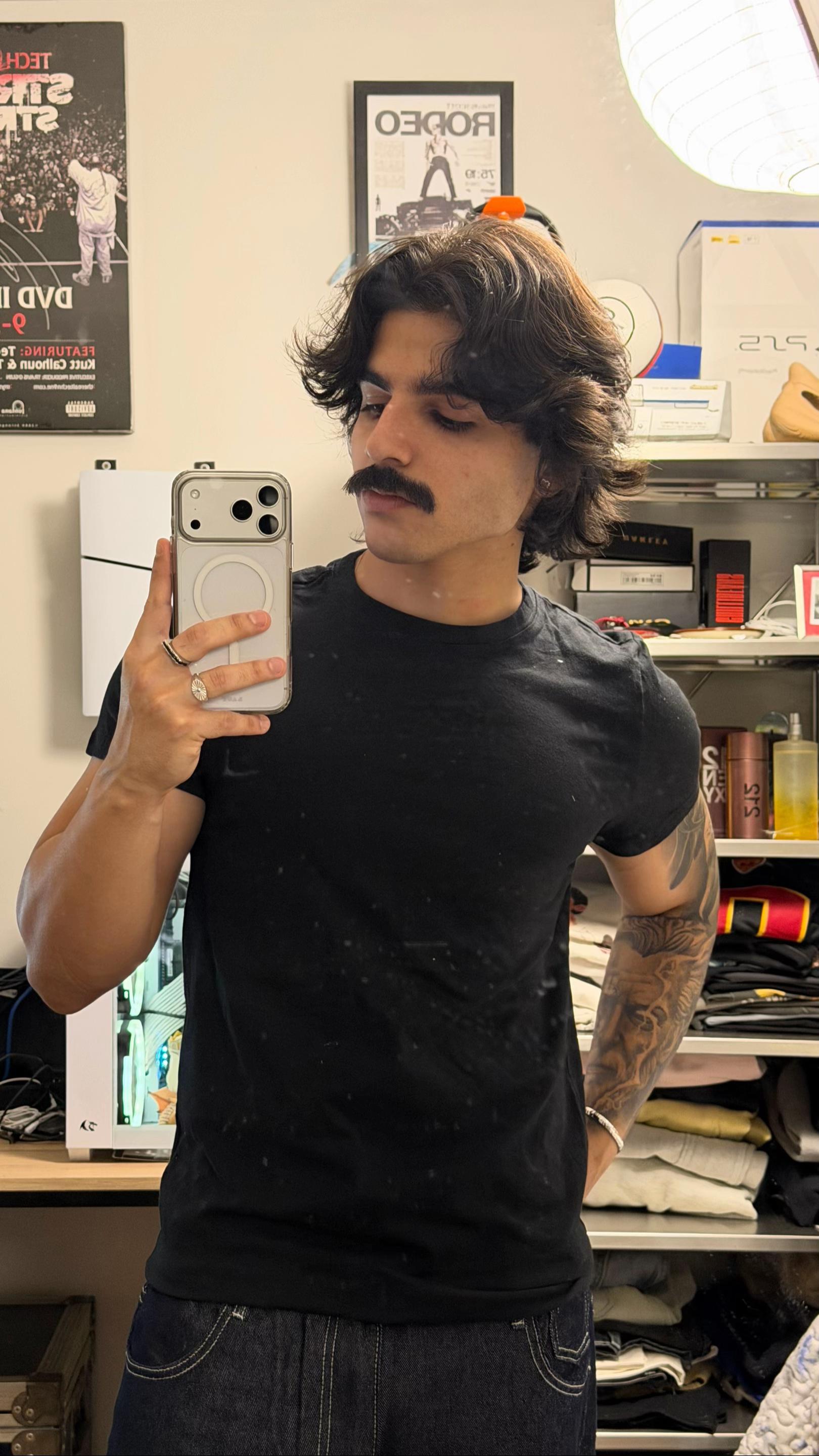 @Marcelo Ramos