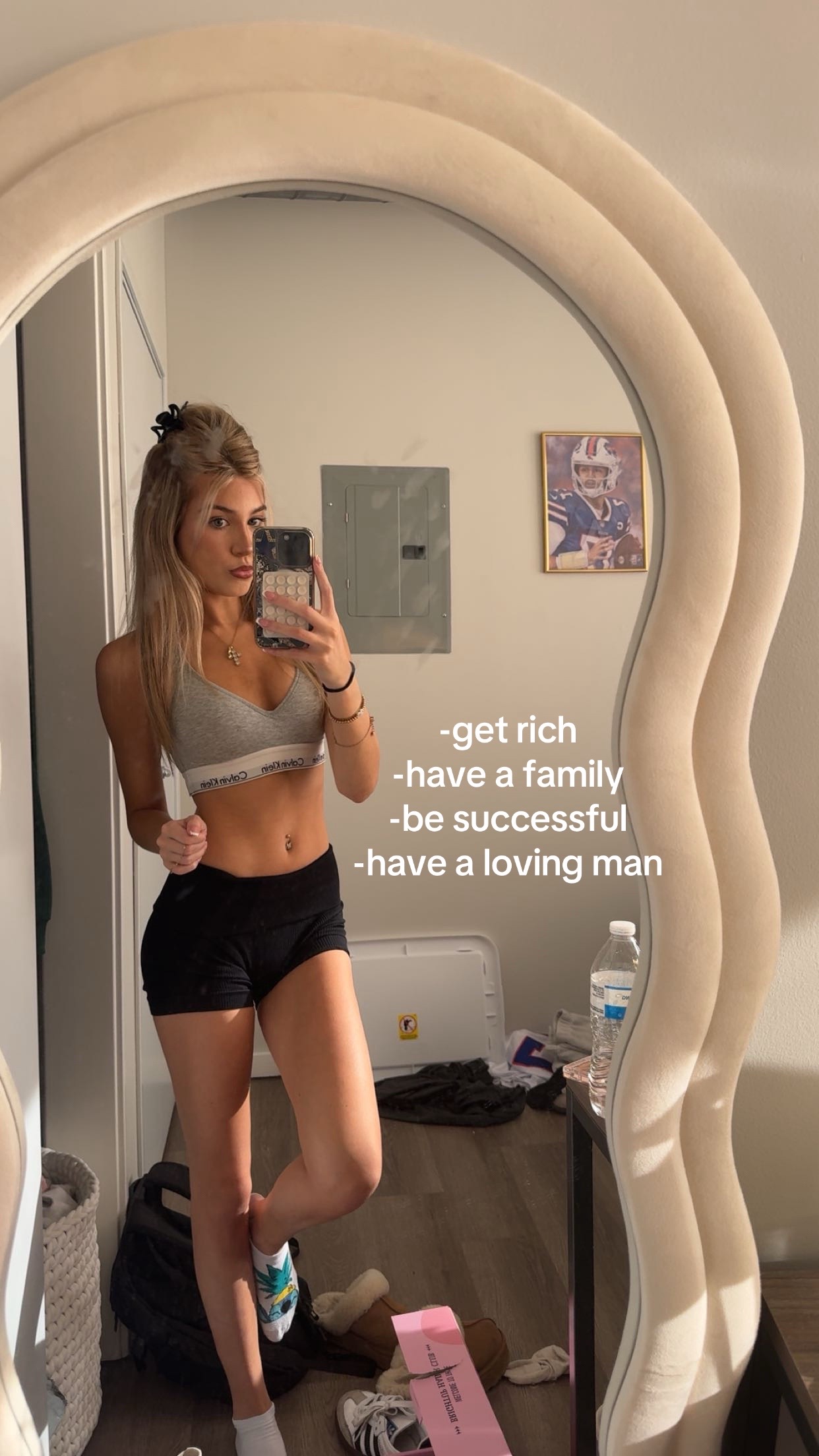 @gianna🍸🫒🕊️✨🐆
