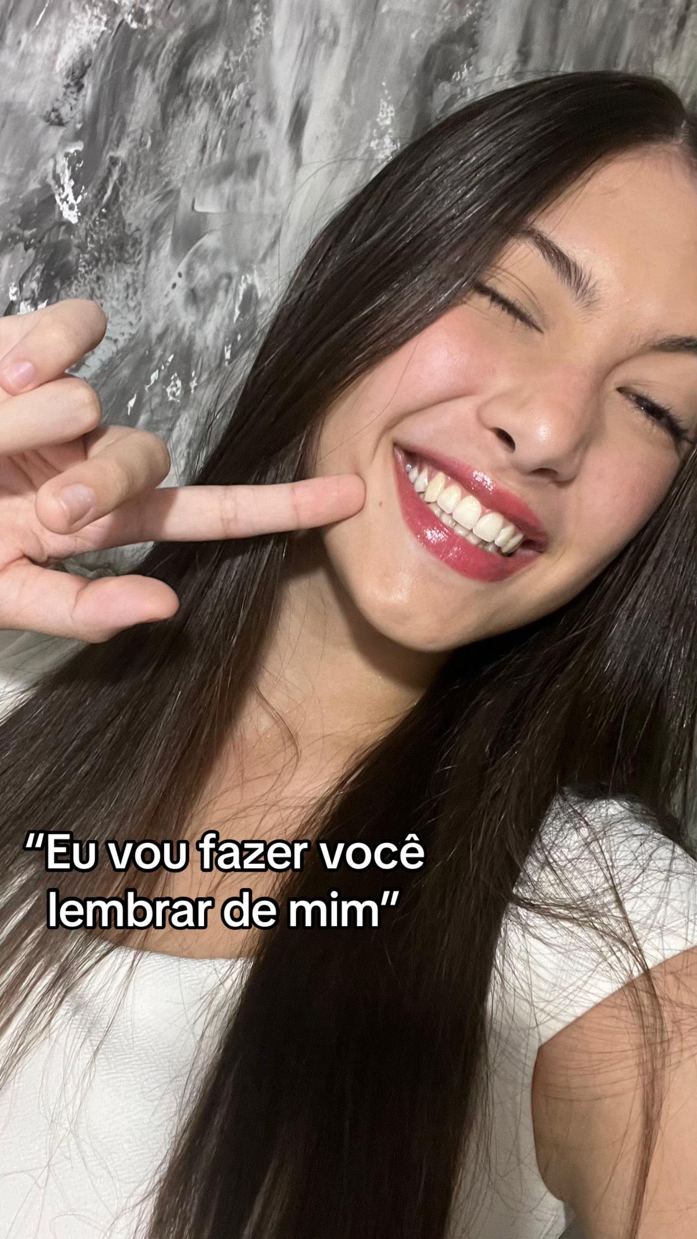 @Emily 🩷