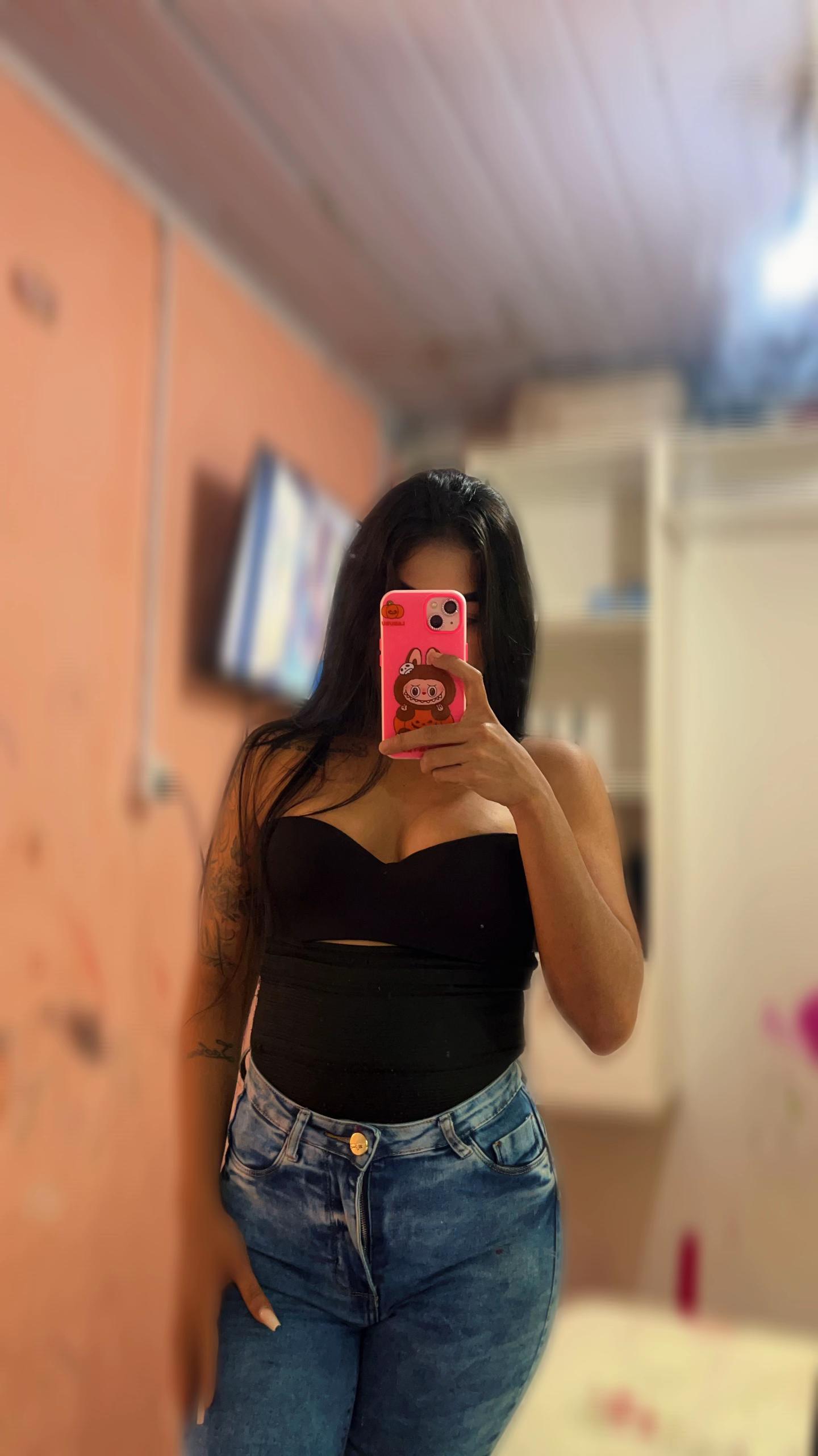 @🍯