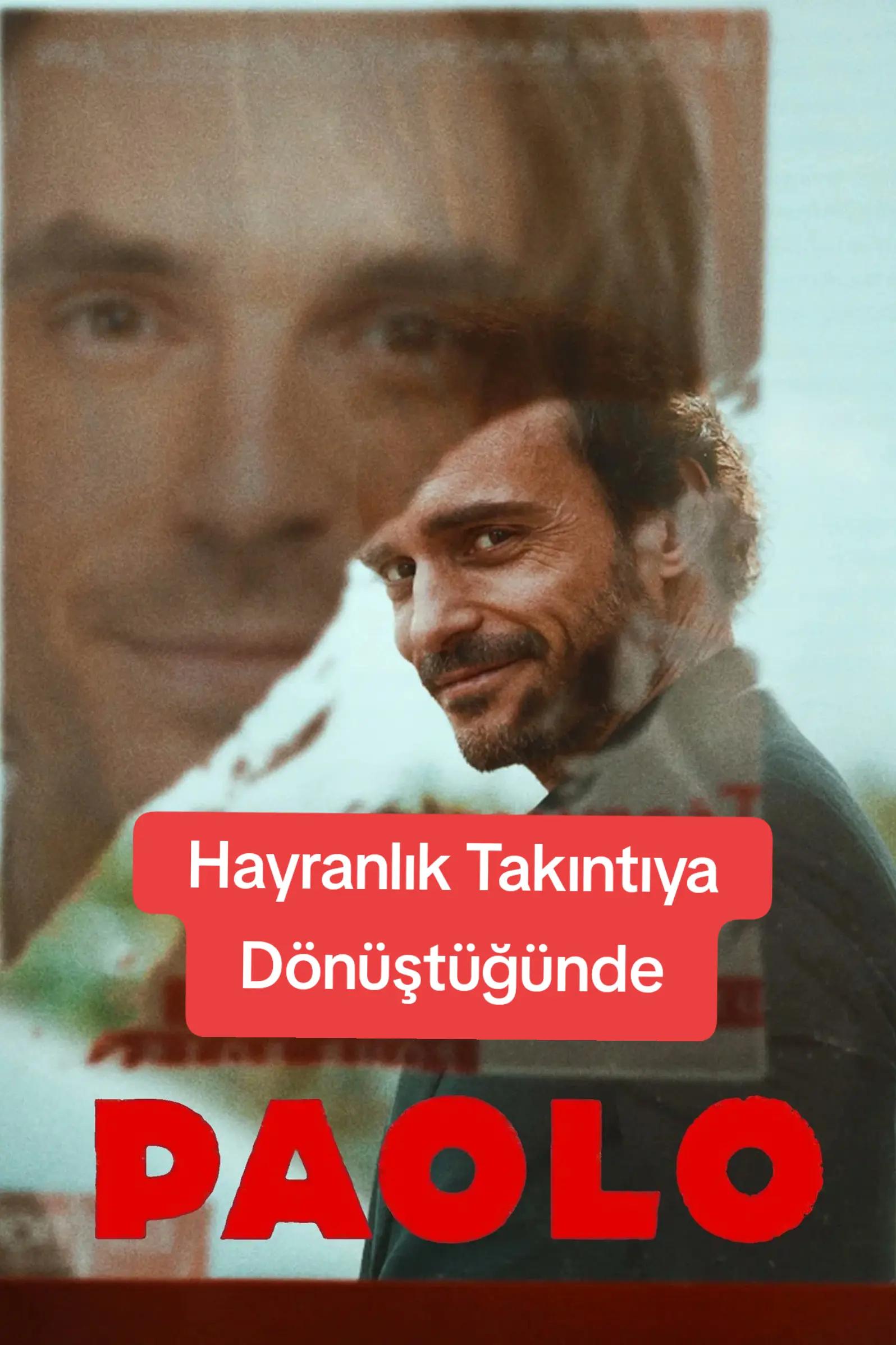 @Faydalar Faydasız
