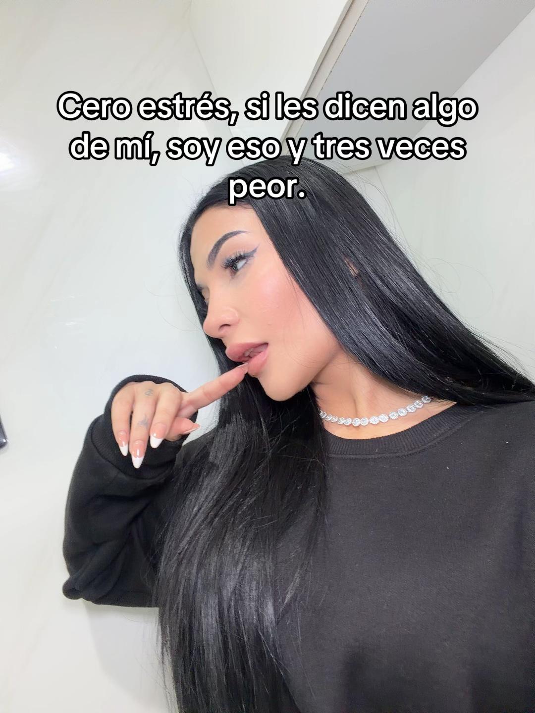 @fiorellaaaa21