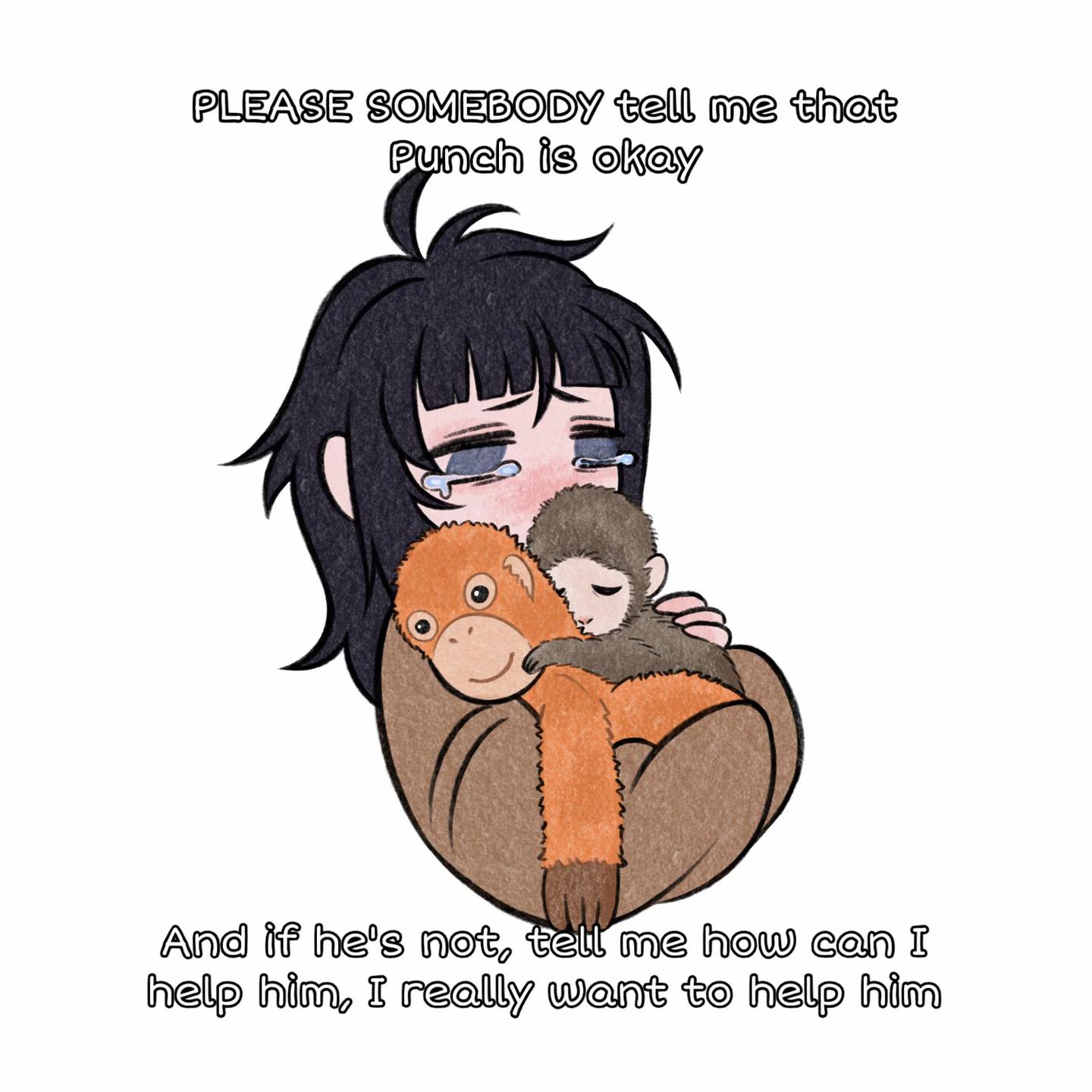 @Neo💫