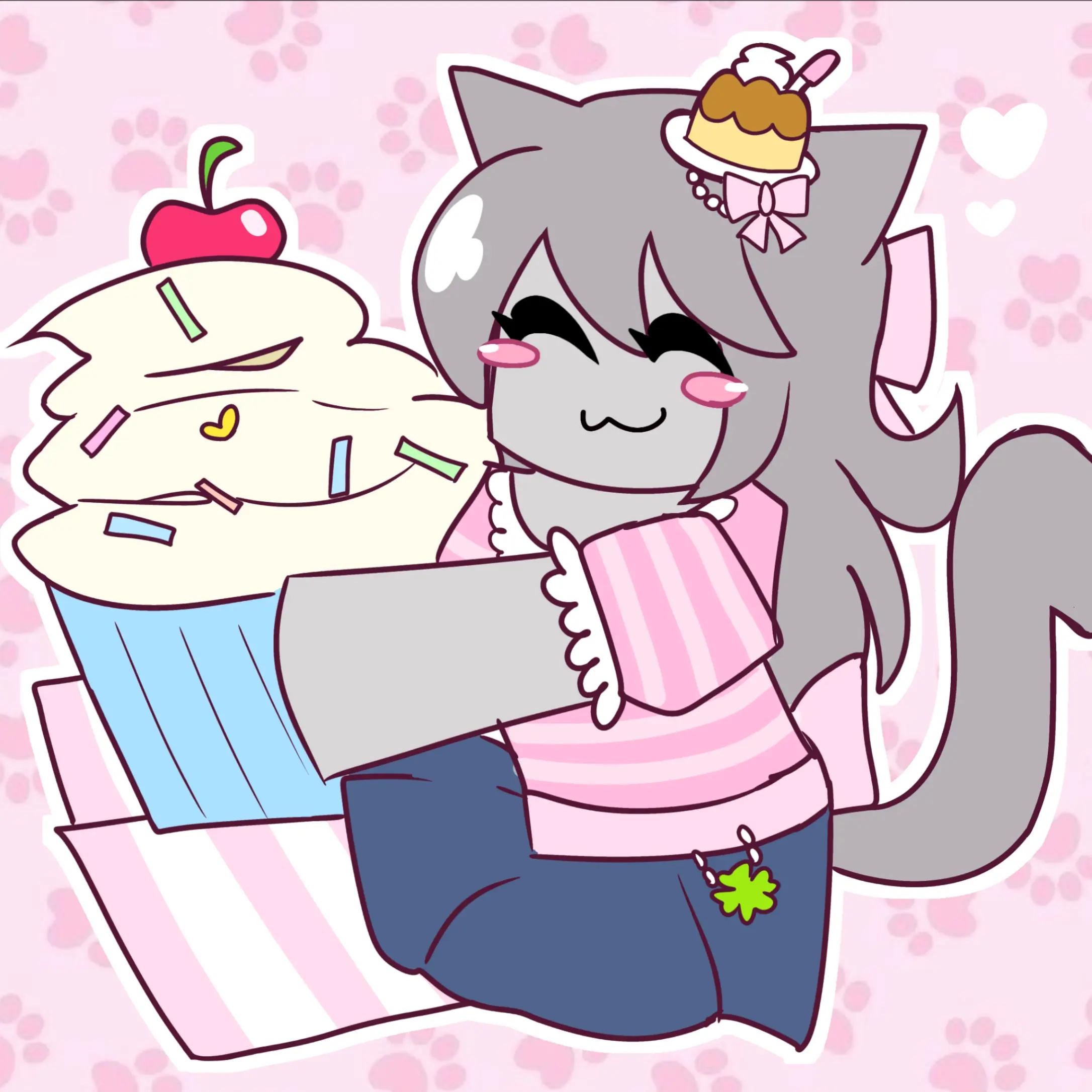 @Rosaaylin's Animations