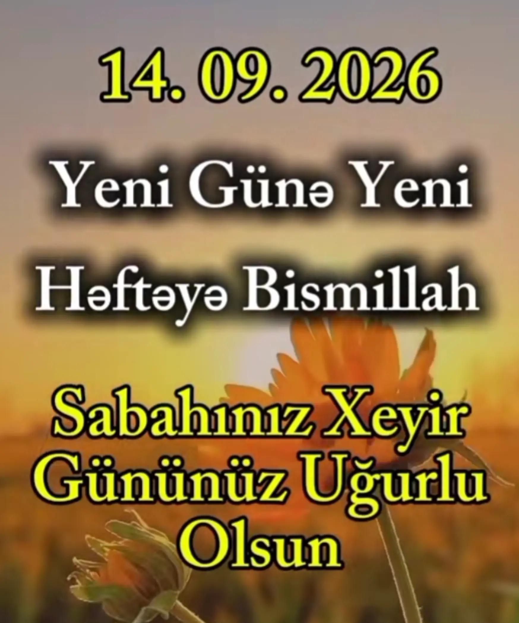 @🇹🇷KÖLGƏ056🇦🇿